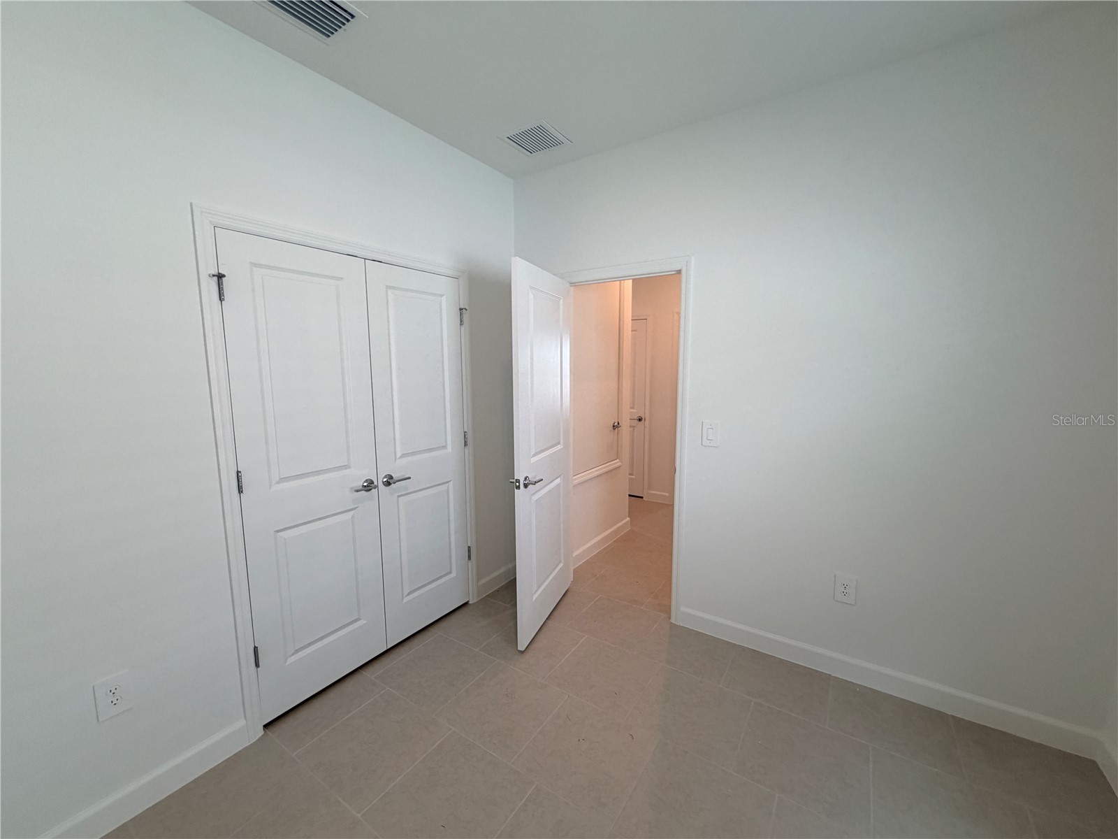 3917 Passion Vine Dr Alva FL 33920 C7526381 image14