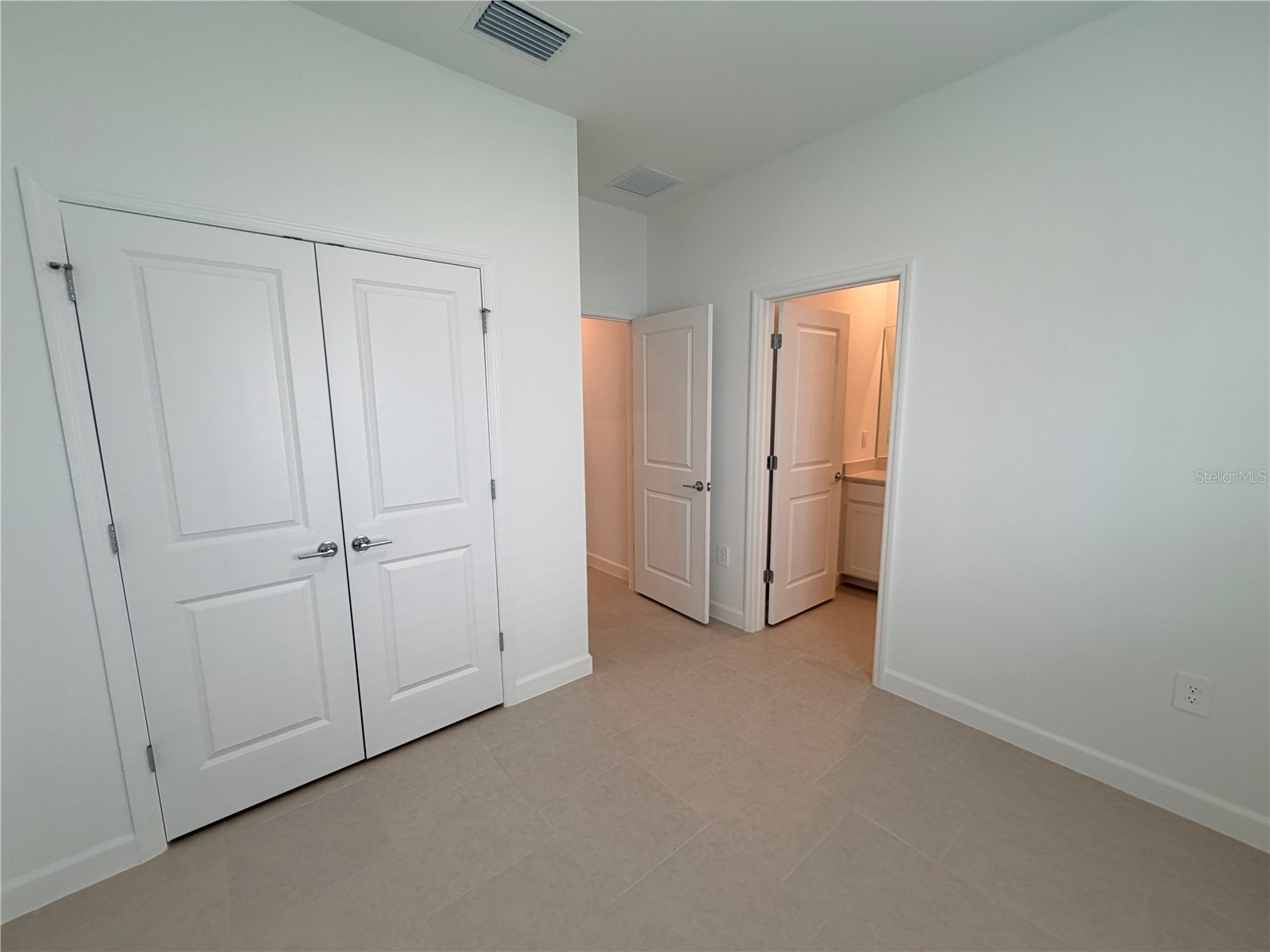 3917 Passion Vine Dr Alva FL 33920 C7526381 image15