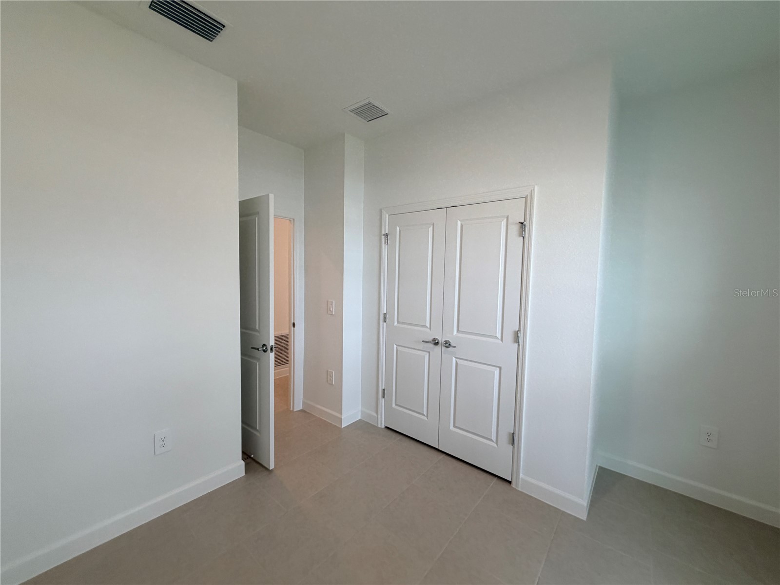 3917 Passion Vine Dr Alva FL 33920 C7526381 image16