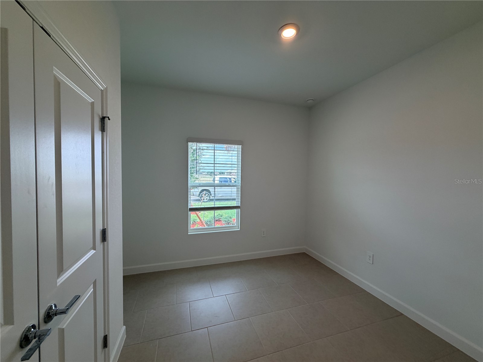 3917 Passion Vine Dr Alva FL 33920 C7526381 image17