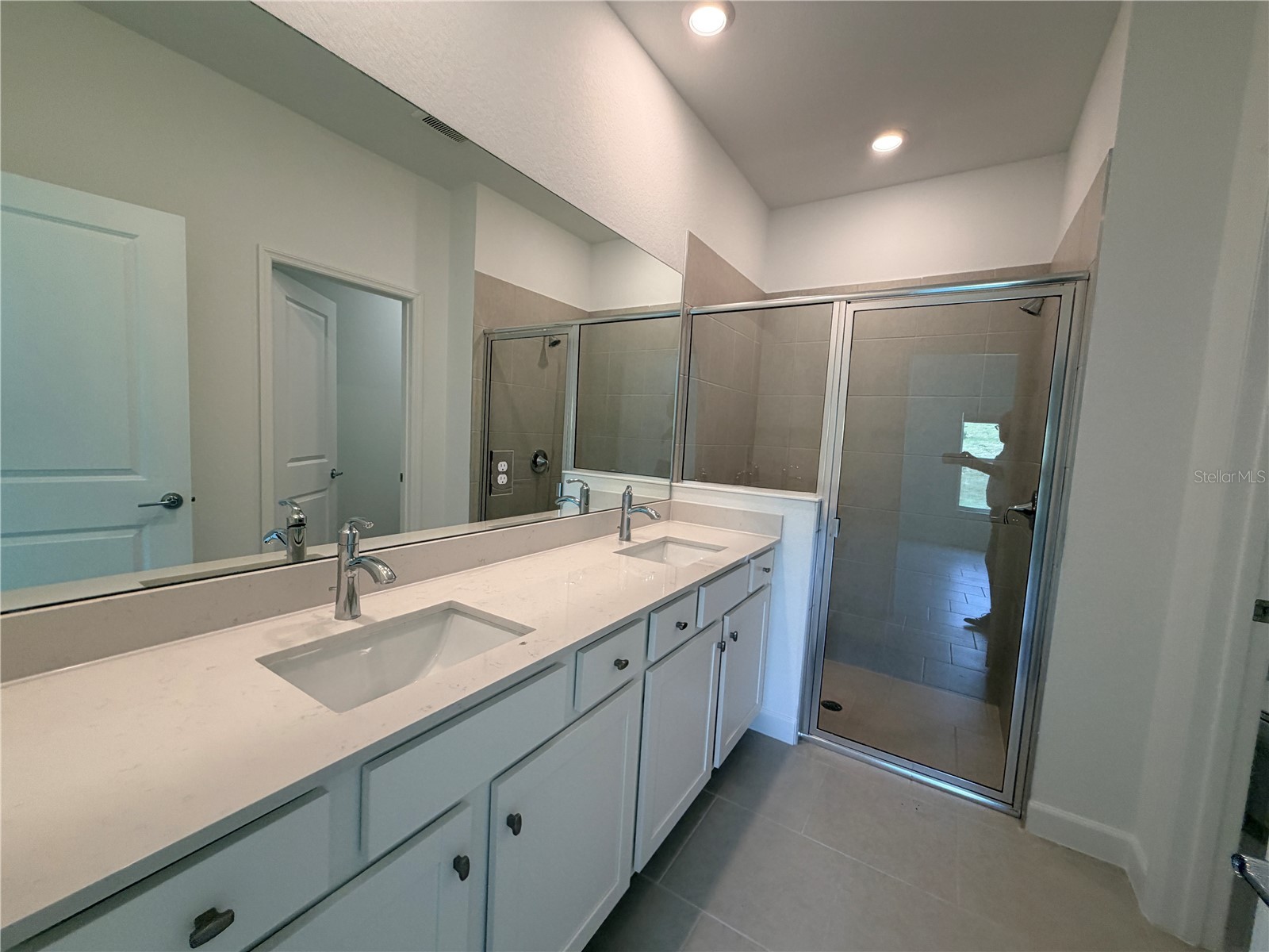 3917 Passion Vine Dr Alva FL 33920 C7526381 image19