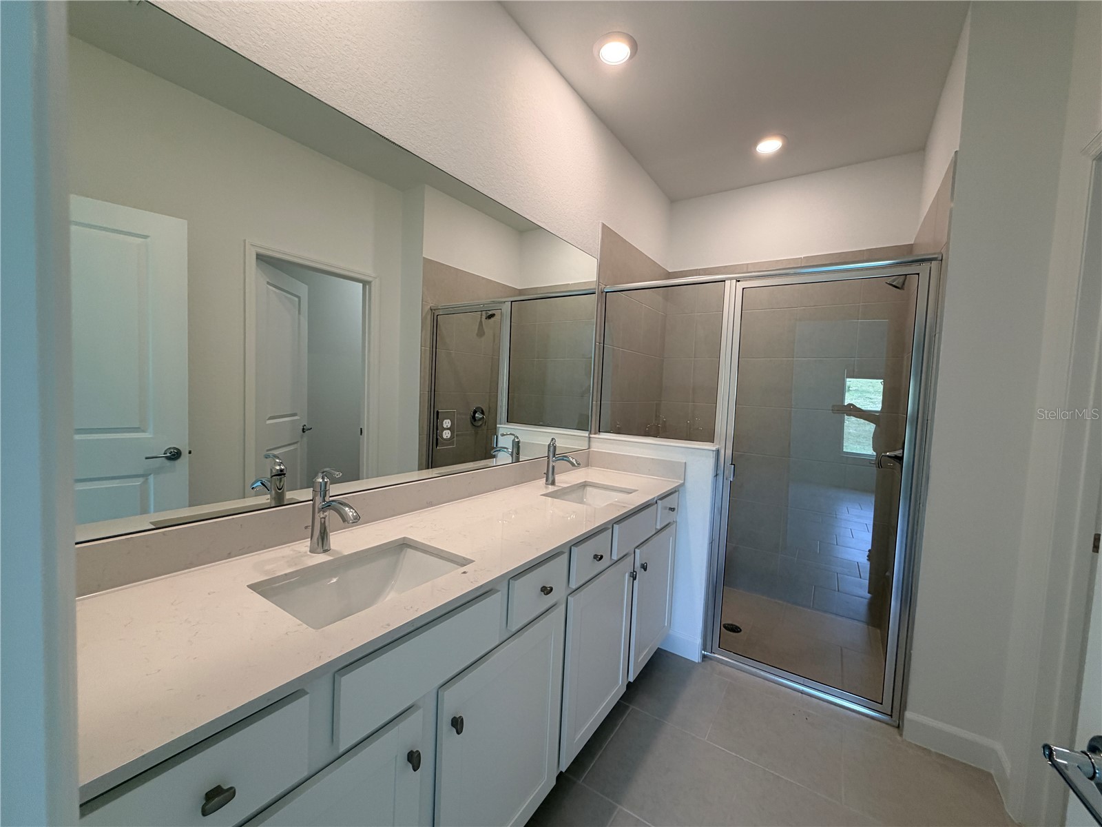 3917 Passion Vine Dr Alva FL 33920 C7526381 image20