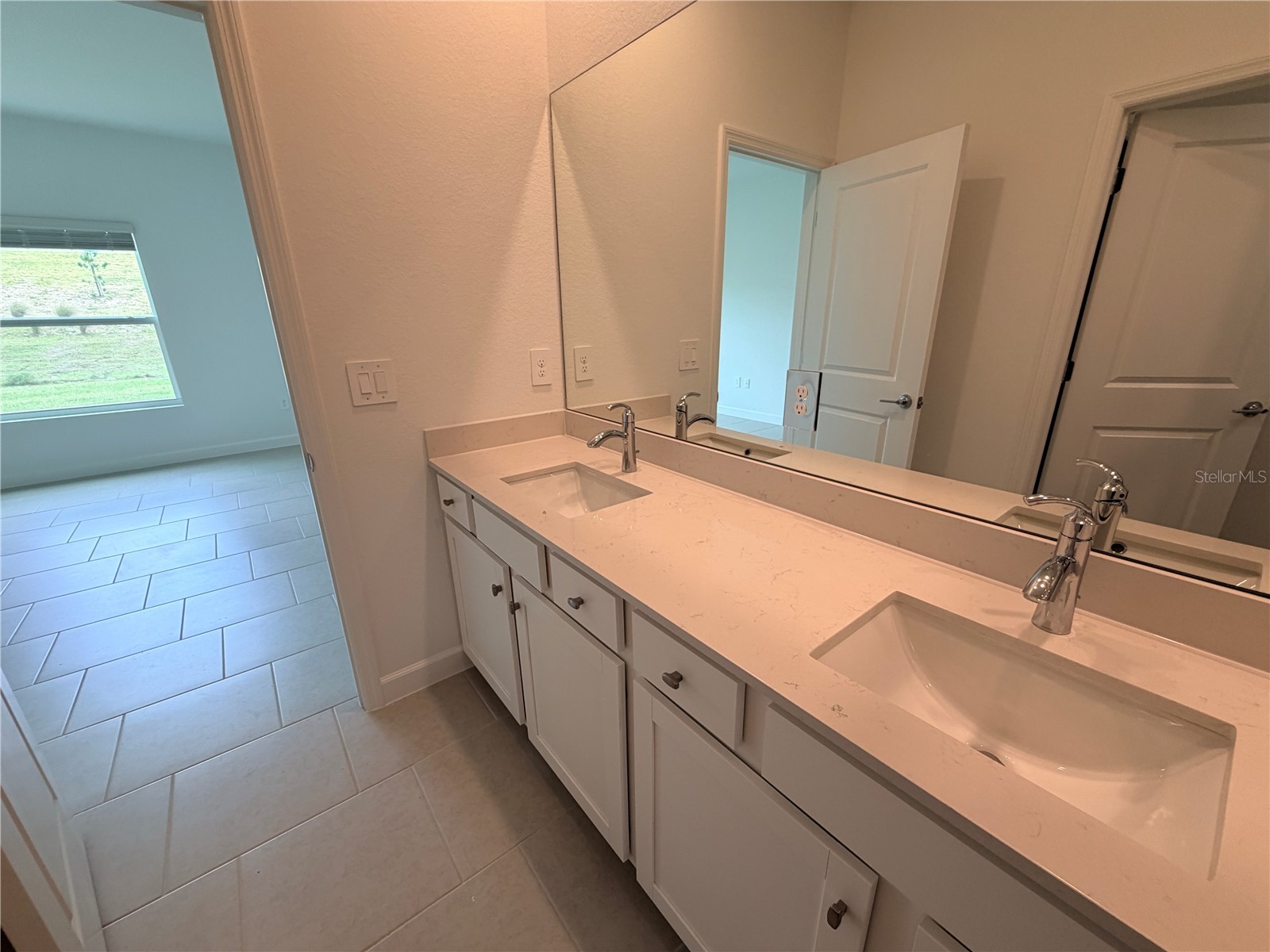 3917 Passion Vine Dr Alva FL 33920 C7526381 image21