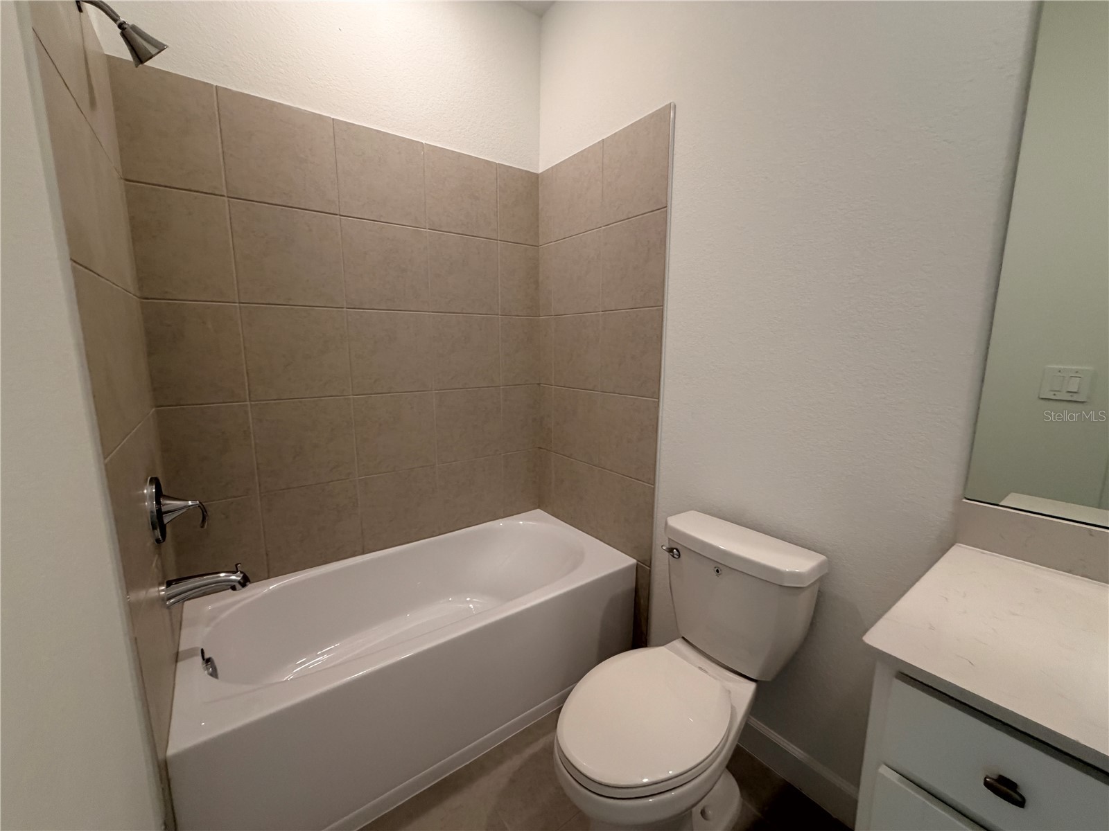 3917 Passion Vine Dr Alva FL 33920 C7526381 image24