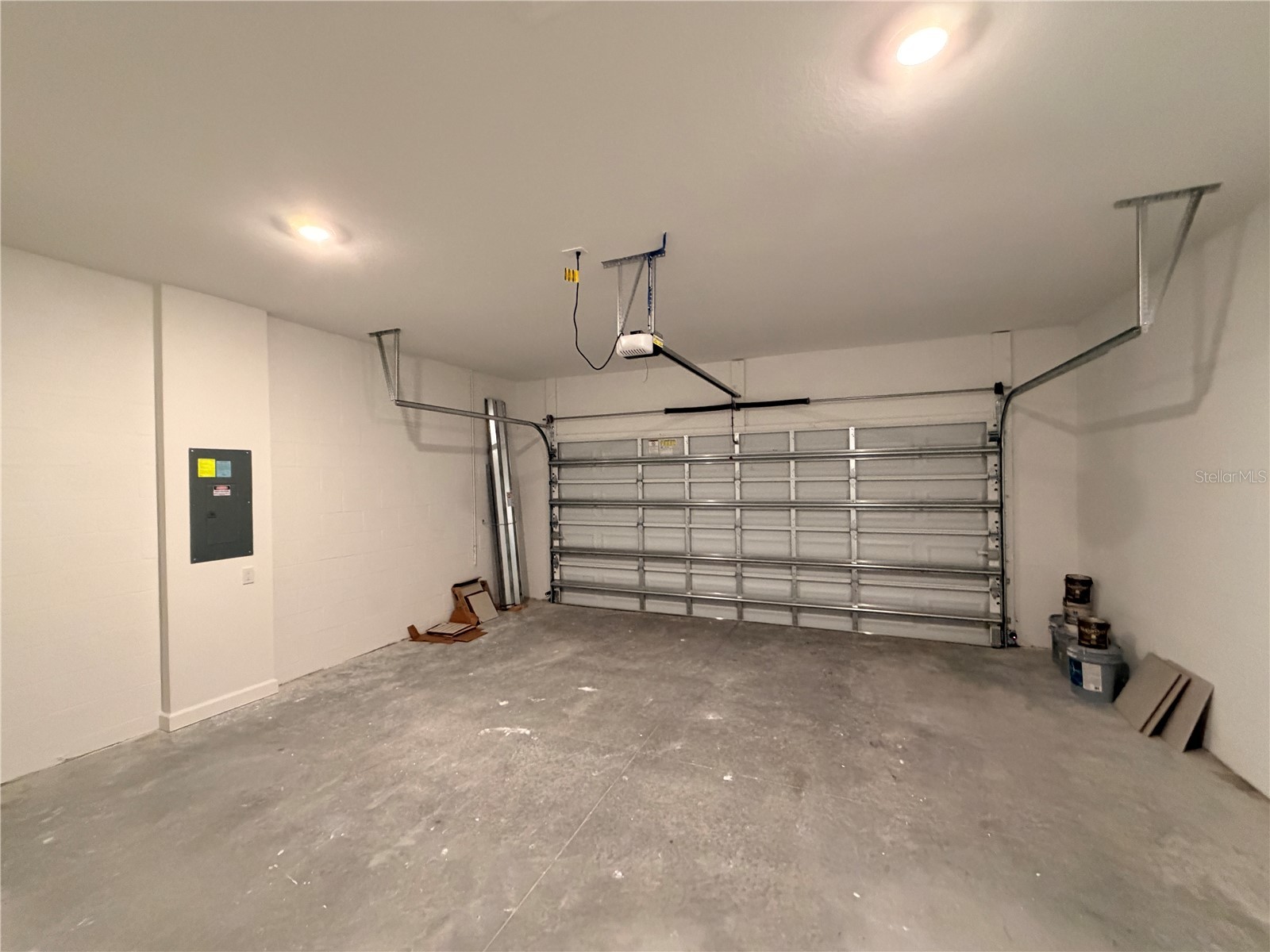 3917 Passion Vine Dr Alva FL 33920 C7526381 image25