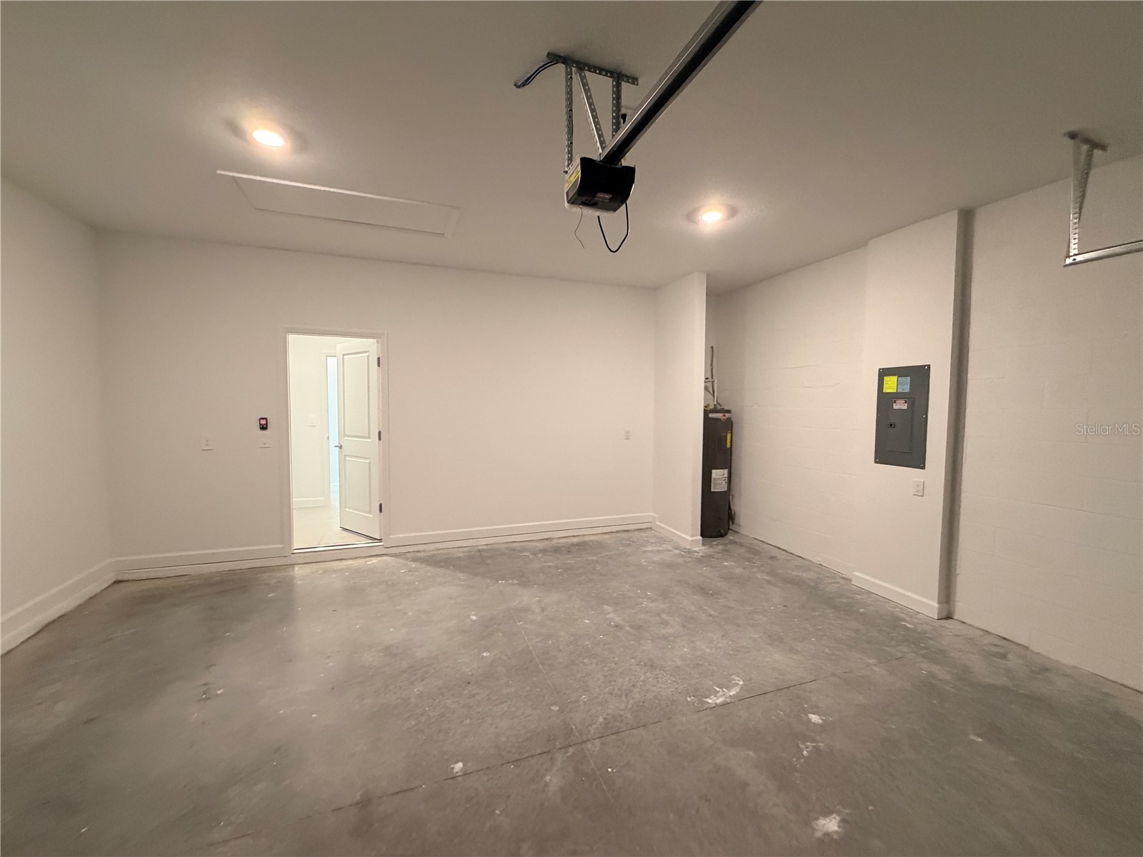 3917 Passion Vine Dr Alva FL 33920 C7526381 image26