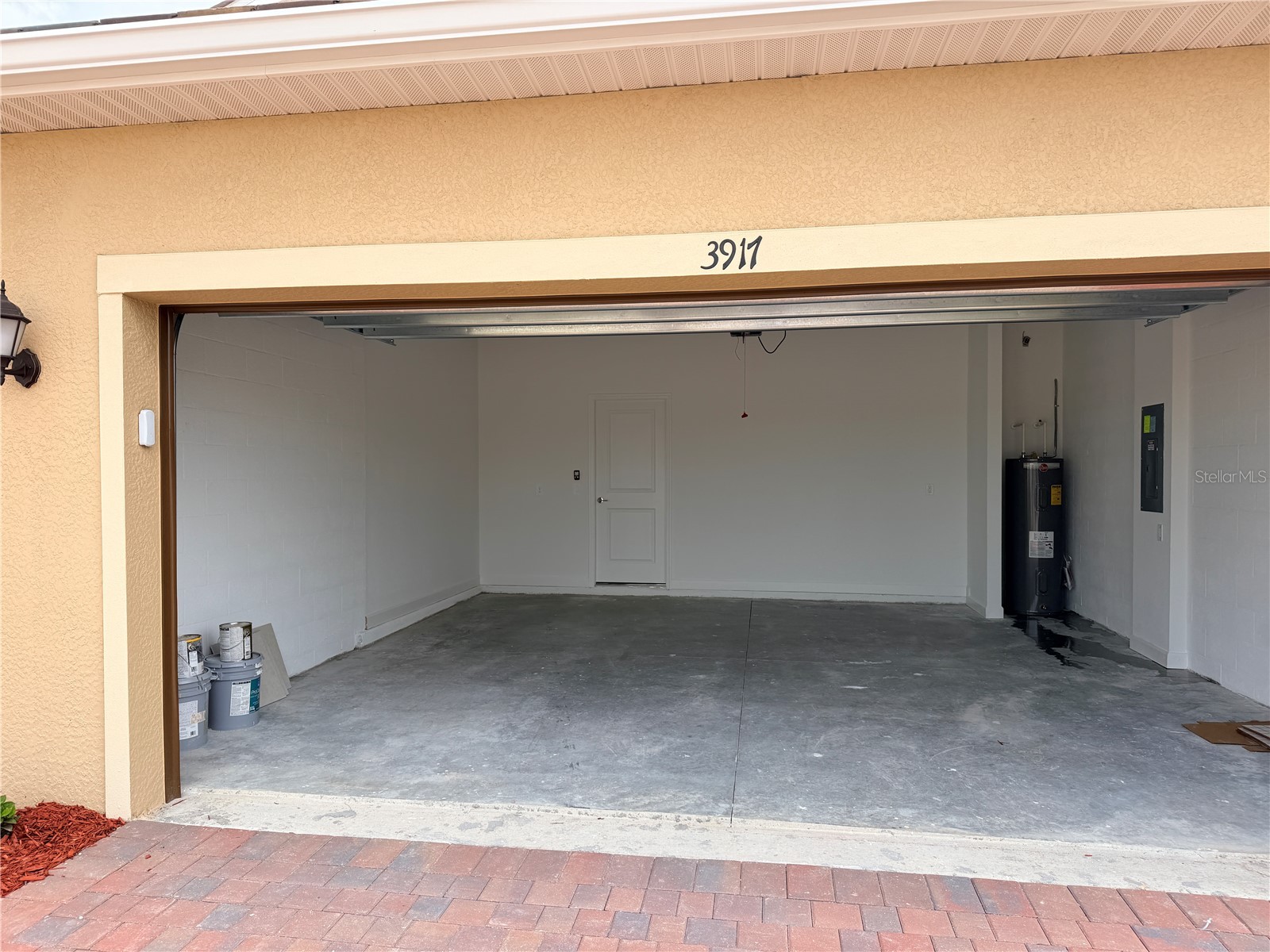 3917 Passion Vine Dr Alva FL 33920 C7526381 image27