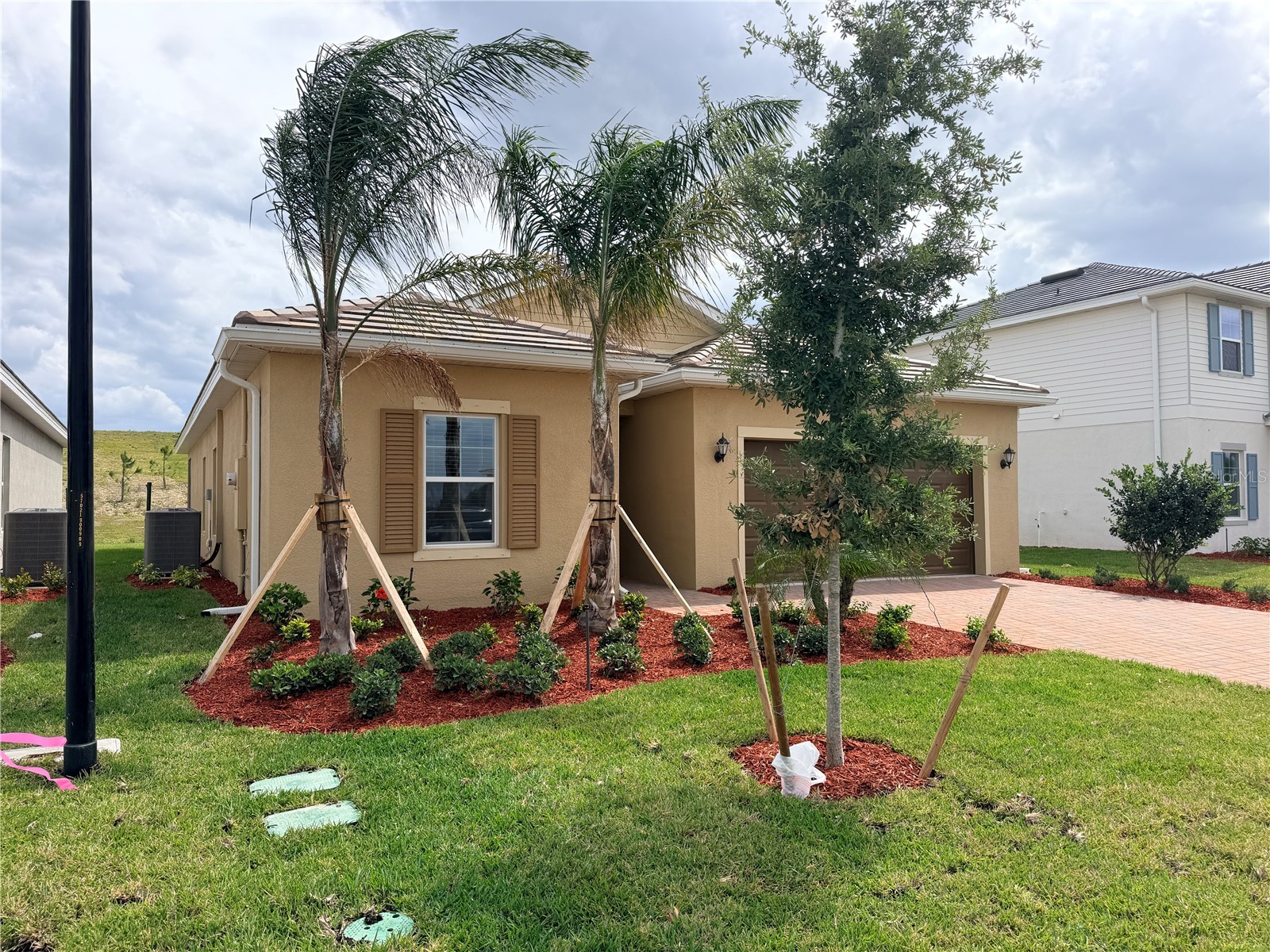 3917 Passion Vine Dr Alva FL 33920 C7526381 image30