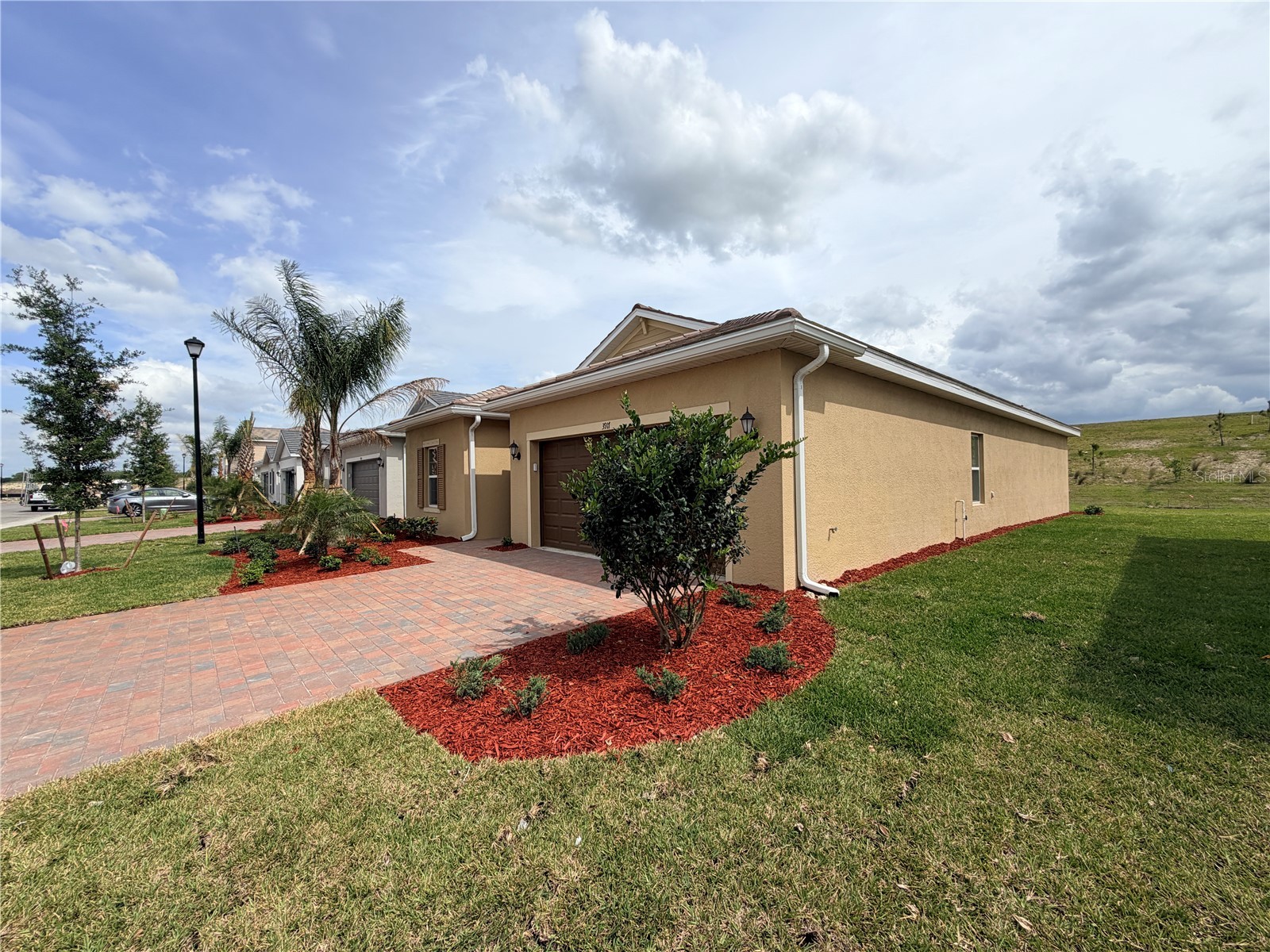 3917 Passion Vine Dr Alva FL 33920 C7526381 image31