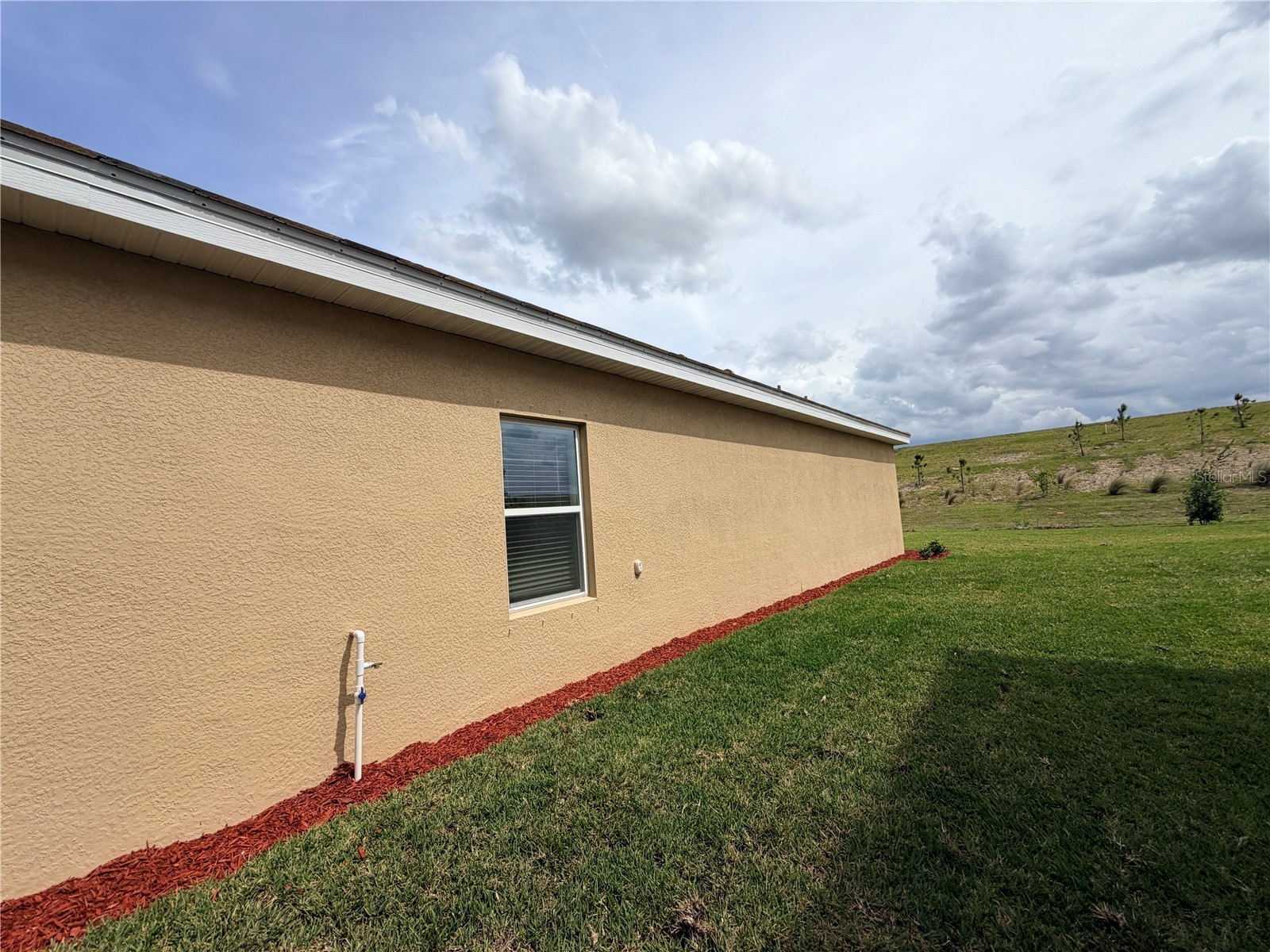 3917 Passion Vine Dr Alva FL 33920 C7526381 image32