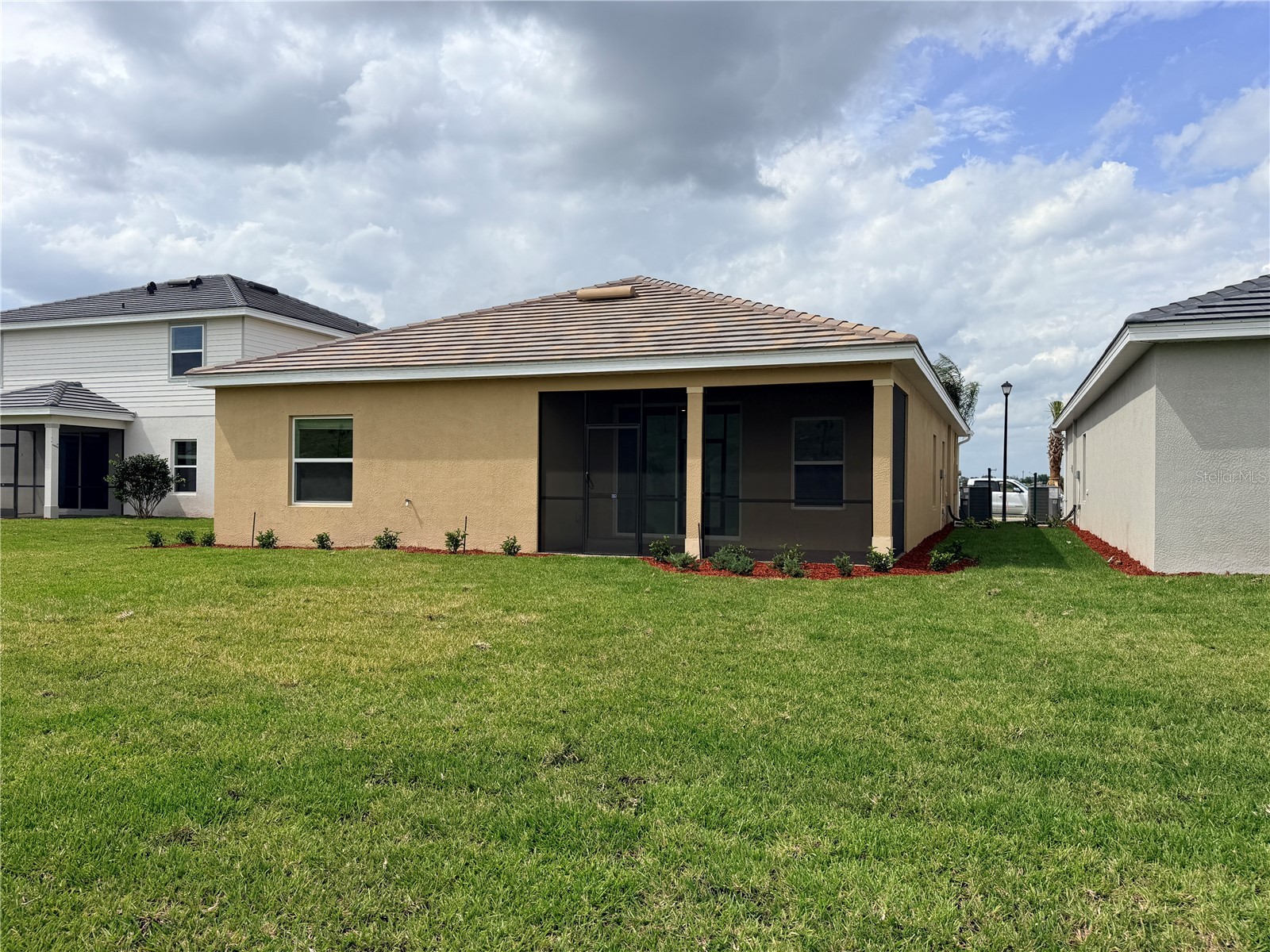 3917 Passion Vine Dr Alva FL 33920 C7526381 image34