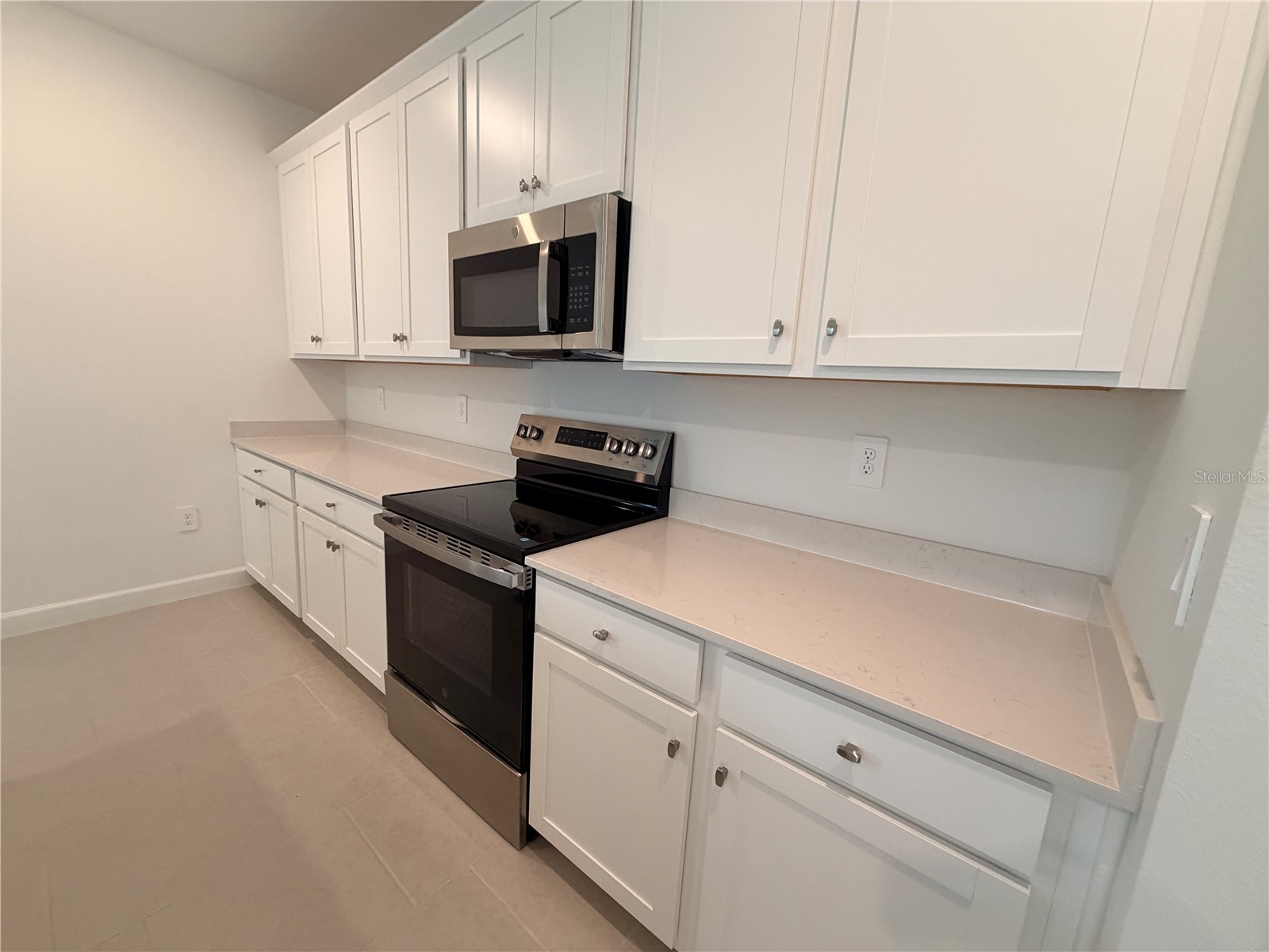 3917 Passion Vine Dr Alva FL 33920 C7526381 image5