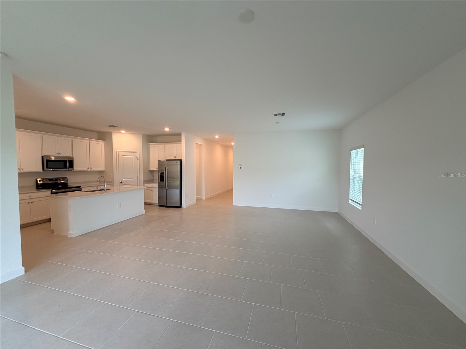 3917 Passion Vine Dr Alva FL 33920 C7526381 image6