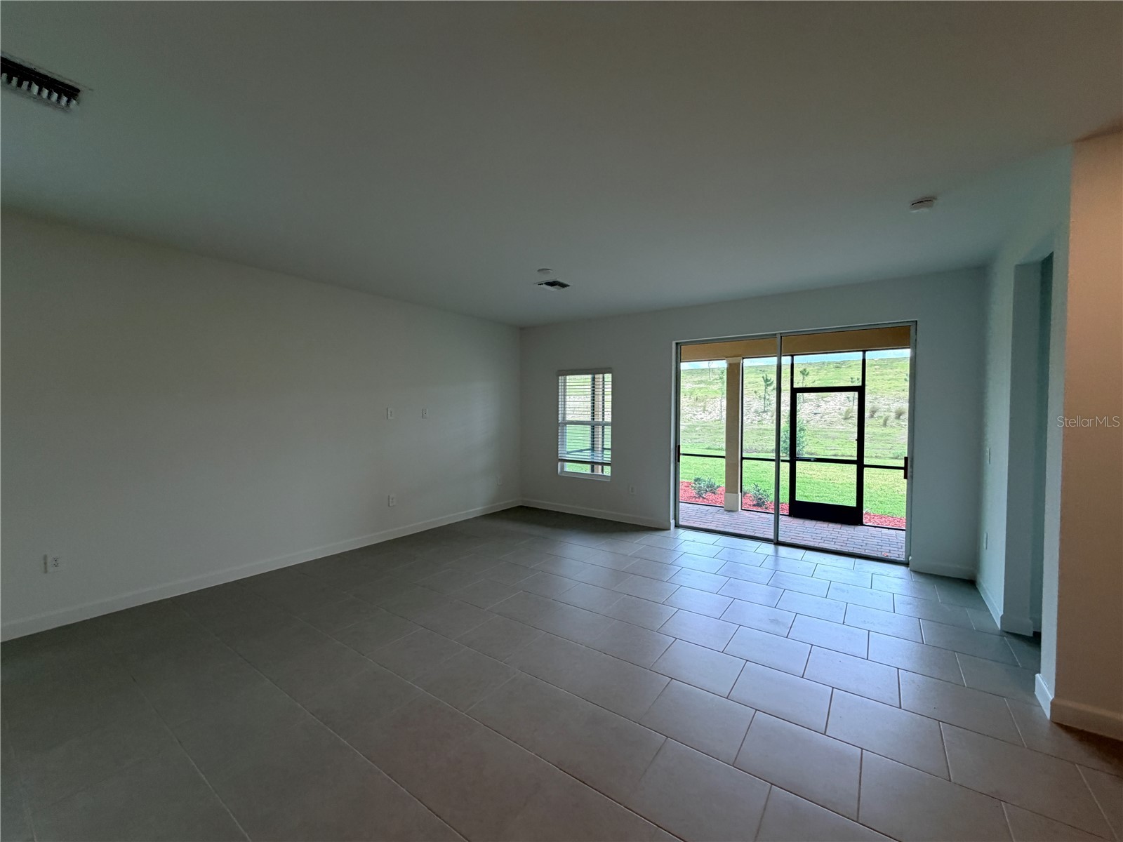 3917 Passion Vine Dr Alva FL 33920 C7526381 image8