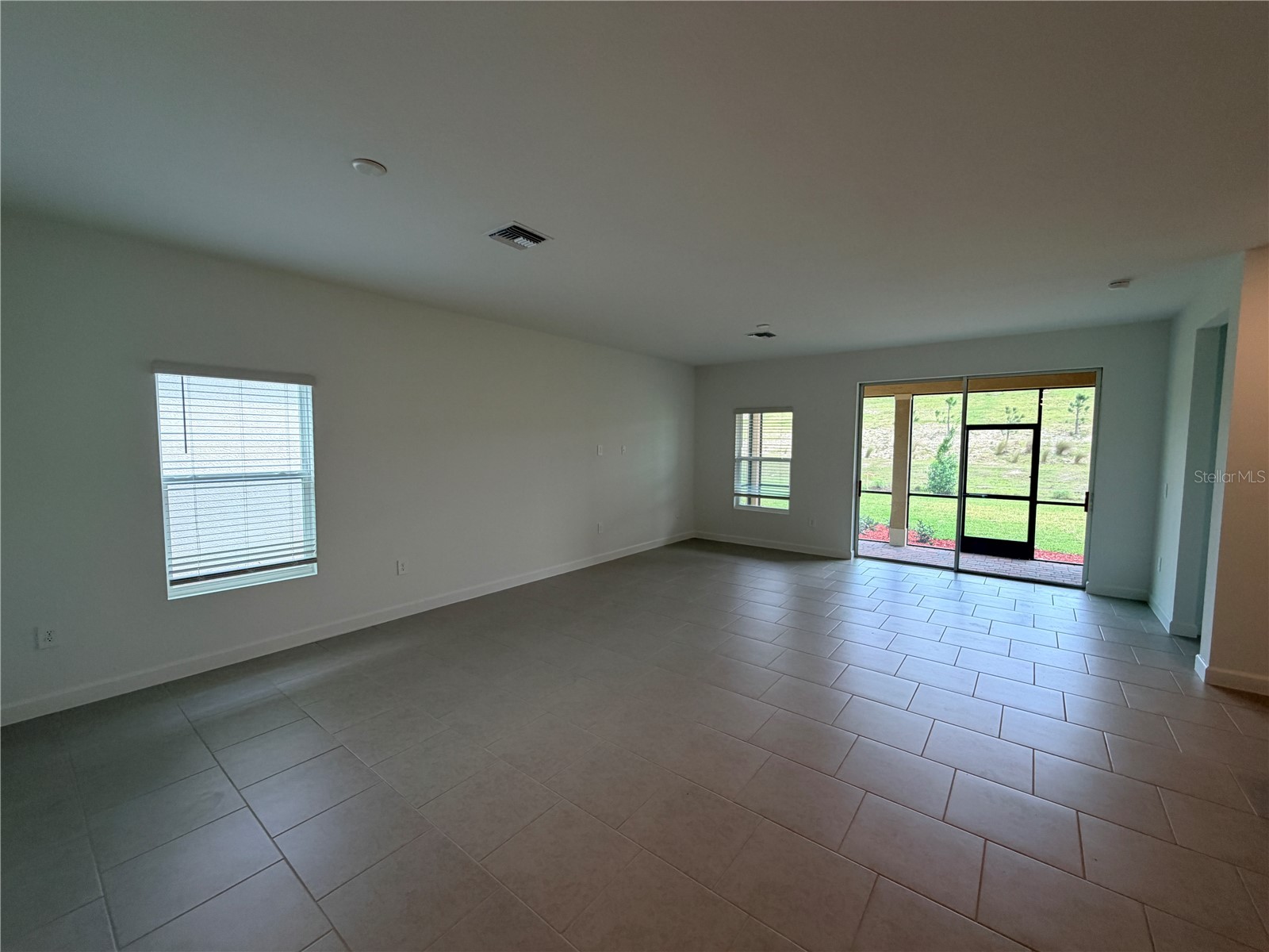 3917 Passion Vine Dr Alva FL 33920 C7526381 image9