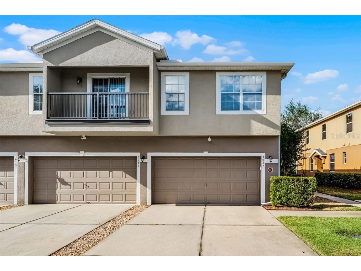 3917 Pemberly Pines Circle Saint Cloud FL 34769 O6304722 image1