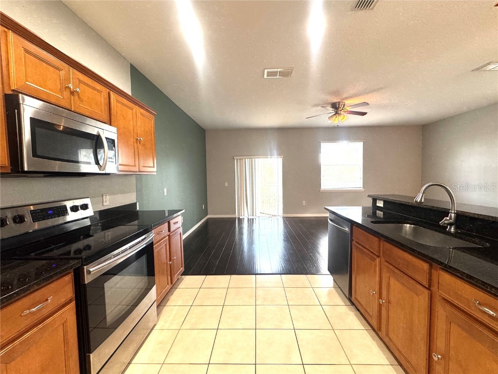 3917 Pemberly Pines Circle Saint Cloud FL 34769 O6368918 image10