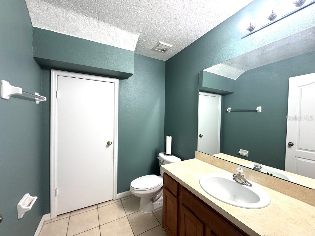 3917 Pemberly Pines Circle Saint Cloud FL 34769 O6368918 image15