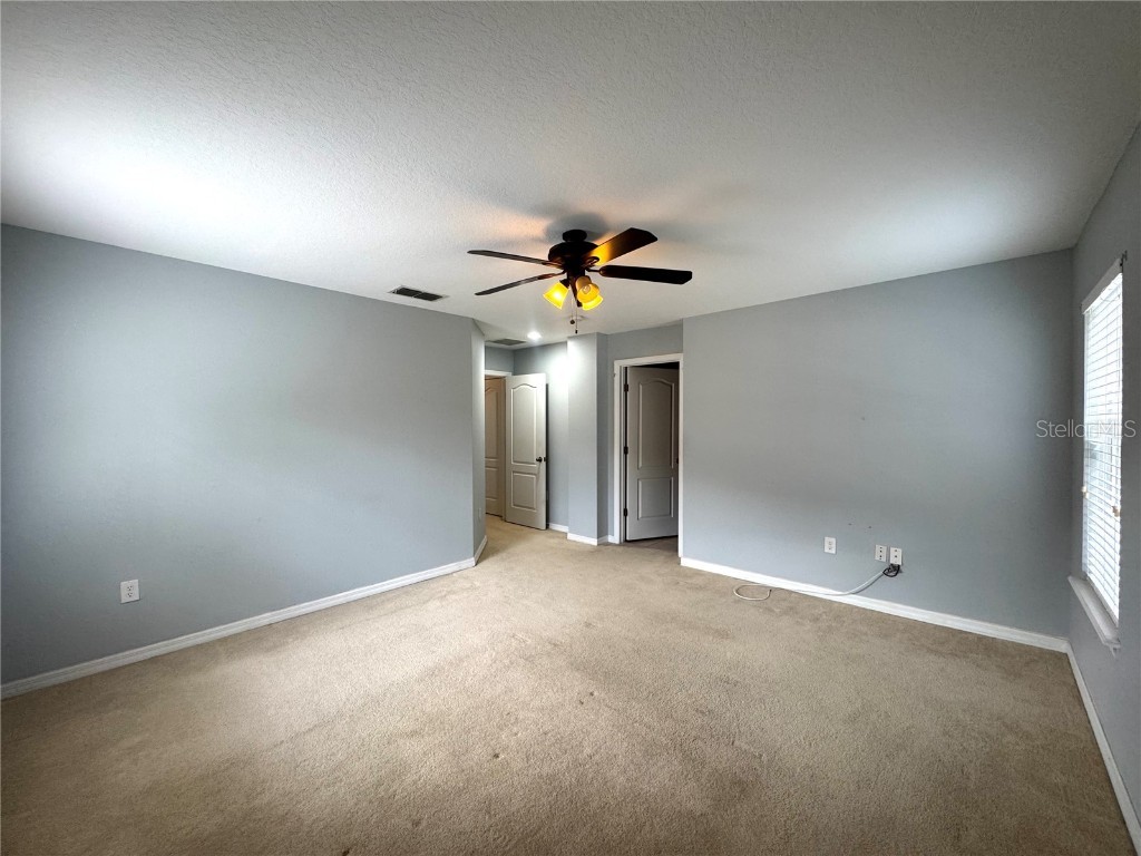 3917 Pemberly Pines Circle Saint Cloud FL 34769 O6368918 image20