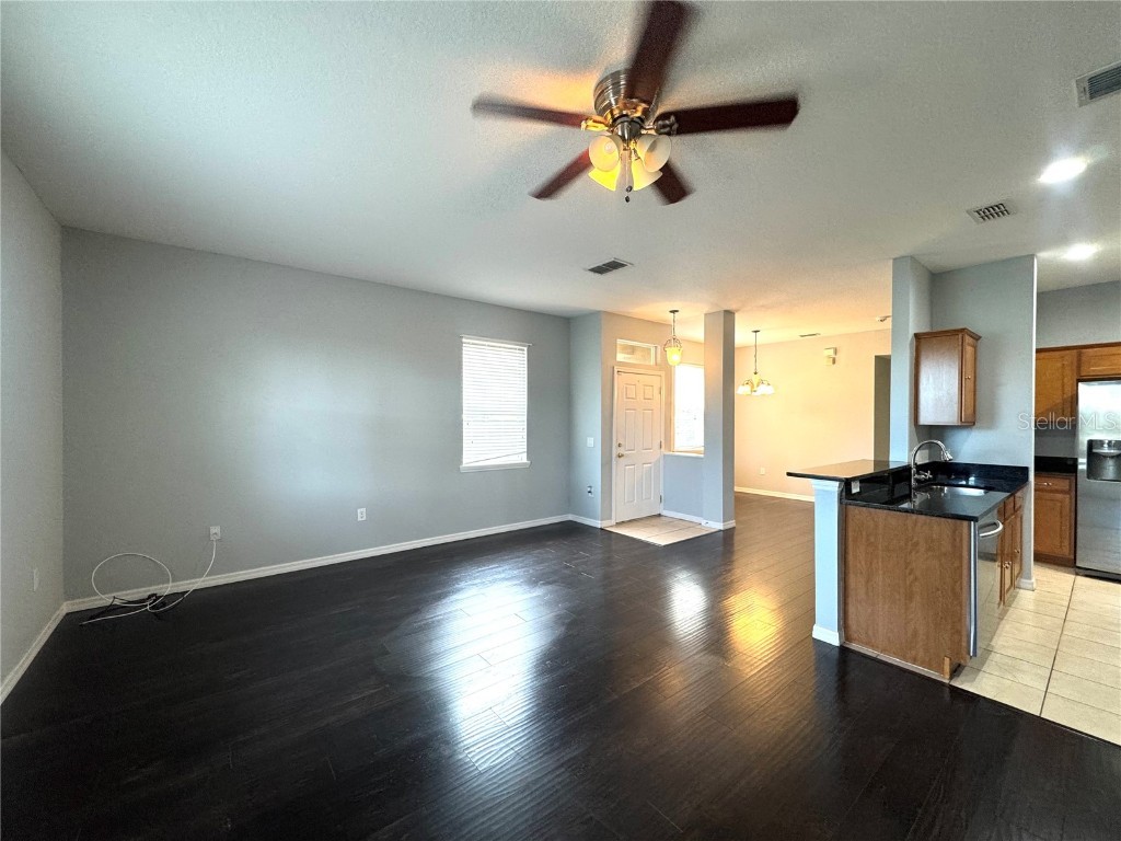 3917 Pemberly Pines Circle Saint Cloud FL 34769 O6368918 image5