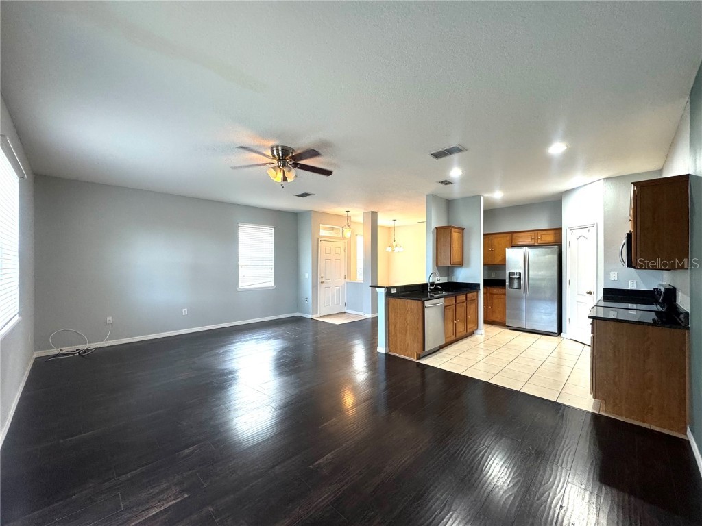 3917 Pemberly Pines Circle Saint Cloud FL 34769 O6368918 image6