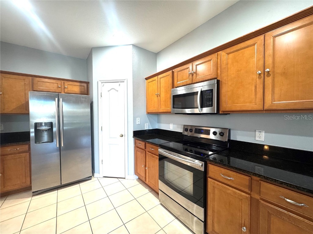 3917 Pemberly Pines Circle Saint Cloud FL 34769 O6368918 image8