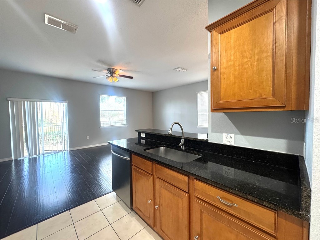 3917 Pemberly Pines Circle Saint Cloud FL 34769 O6368918 image9