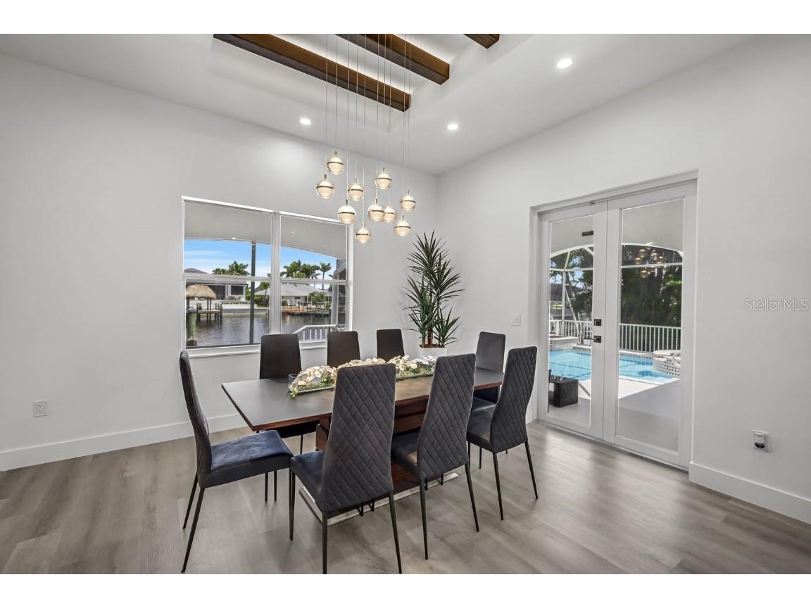 3917 SE 19th Avenue Cape Coral FL 33904 TB8391358 image10