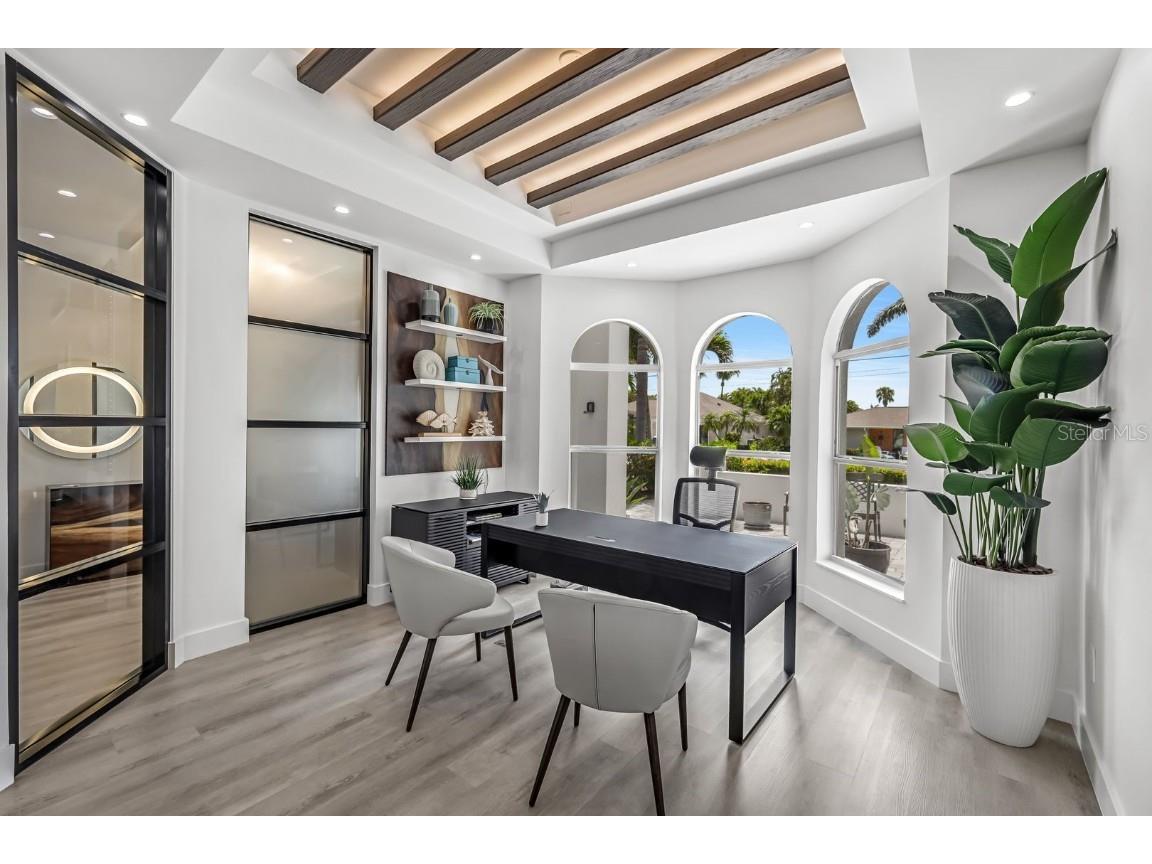 3917 SE 19th Avenue Cape Coral FL 33904 TB8391358 image11