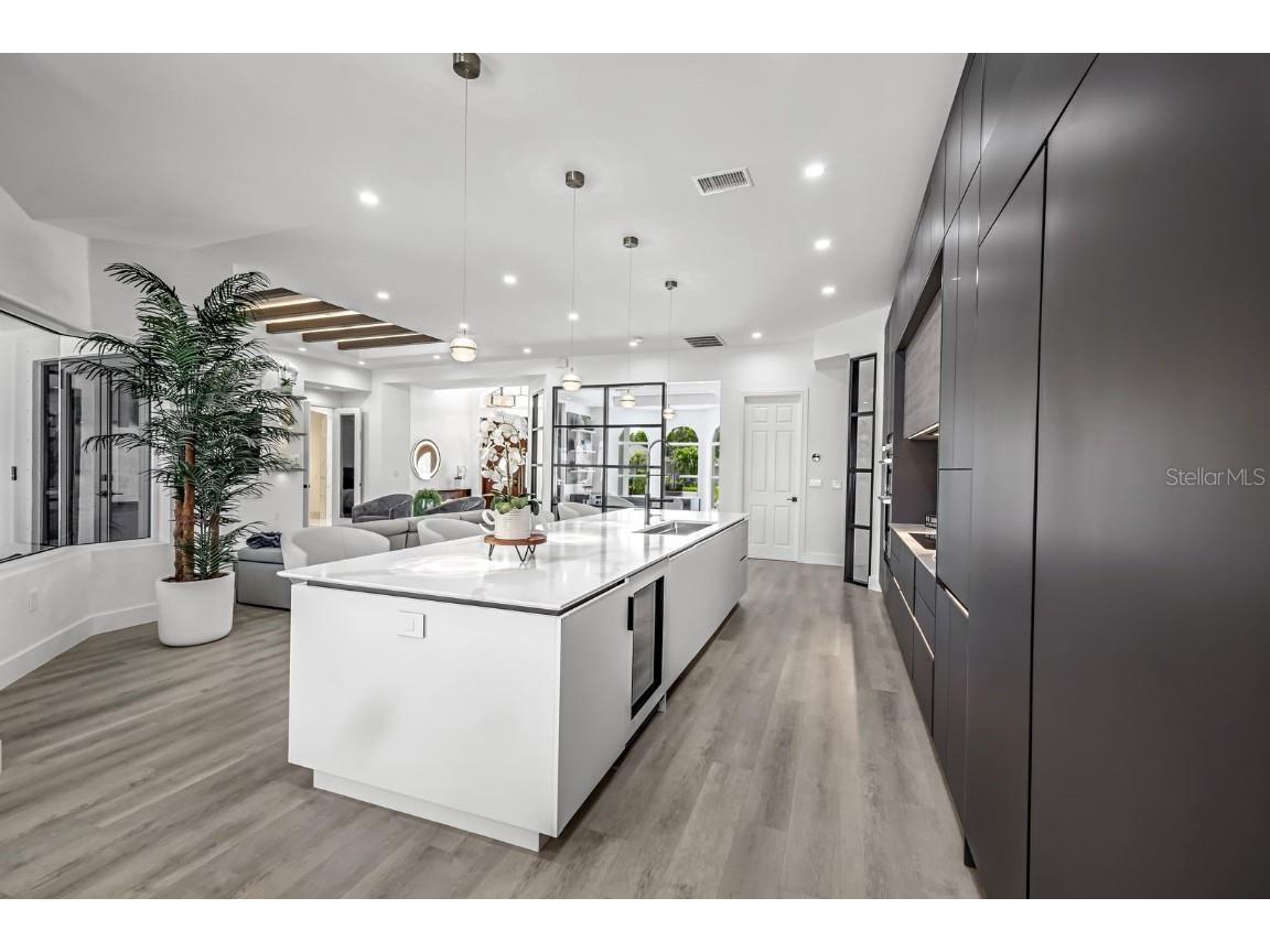 3917 SE 19th Avenue Cape Coral FL 33904 TB8391358 image13