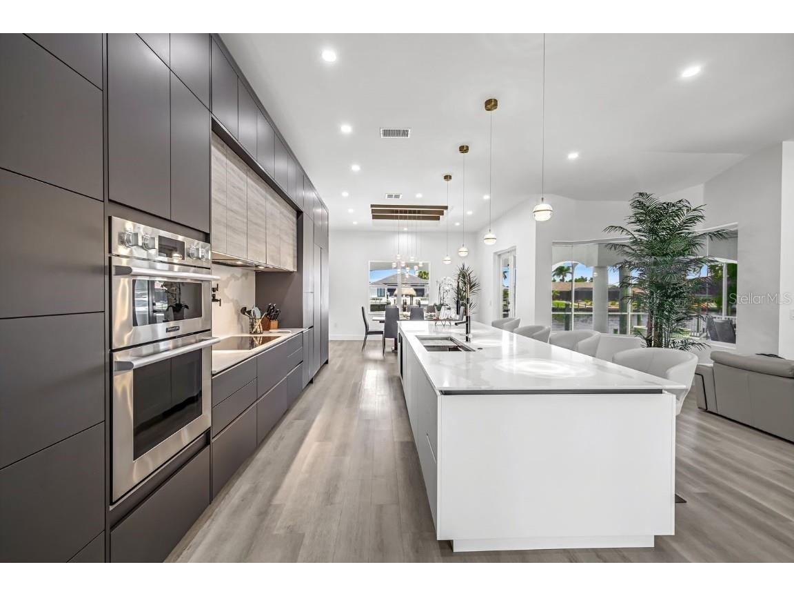 3917 SE 19th Avenue Cape Coral FL 33904 TB8391358 image15