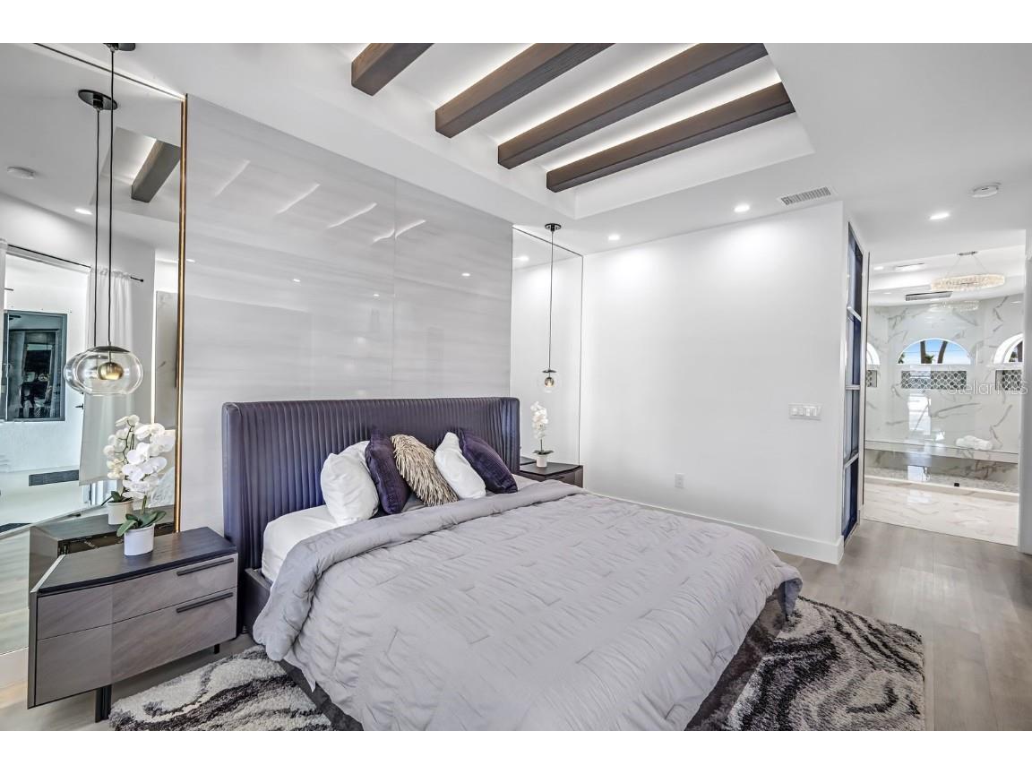 3917 SE 19th Avenue Cape Coral FL 33904 TB8391358 image17