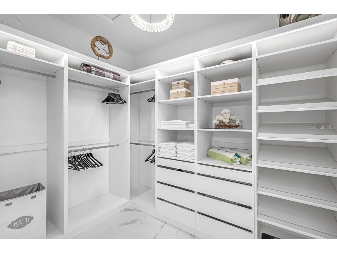 3917 SE 19th Avenue Cape Coral FL 33904 TB8391358 image18