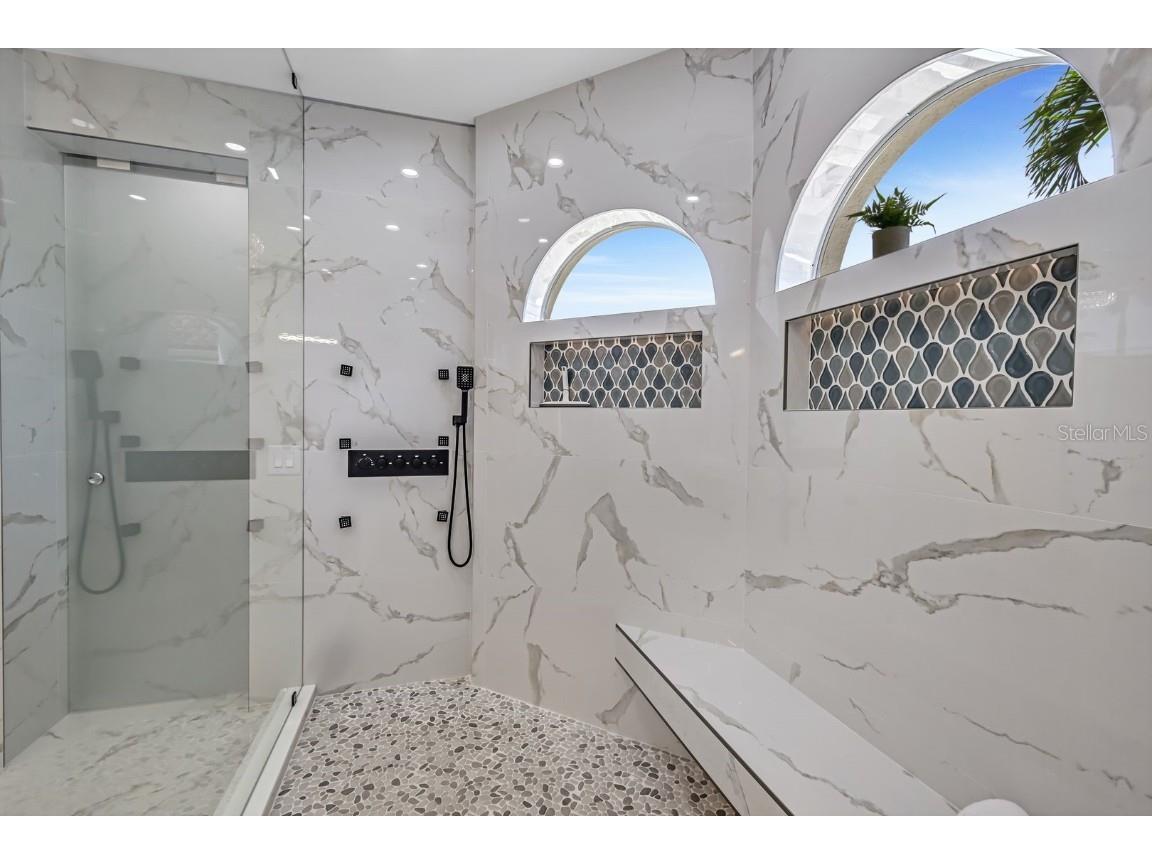 3917 SE 19th Avenue Cape Coral FL 33904 TB8391358 image20