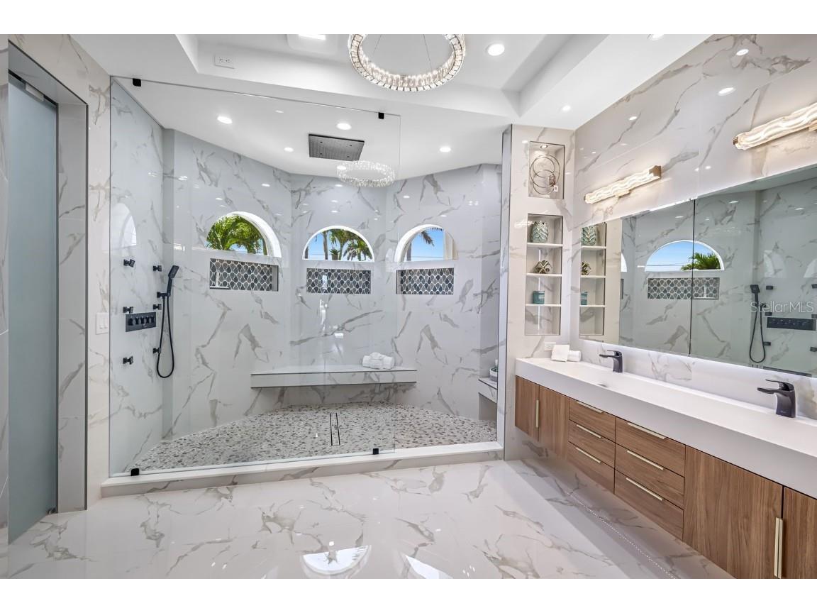 3917 SE 19th Avenue Cape Coral FL 33904 TB8391358 image21