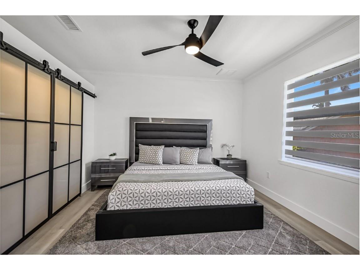 3917 SE 19th Avenue Cape Coral FL 33904 TB8391358 image22