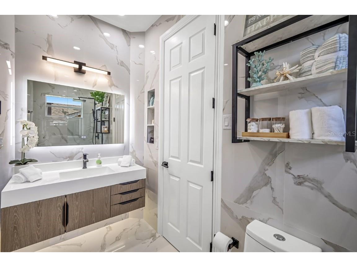 3917 SE 19th Avenue Cape Coral FL 33904 TB8391358 image23