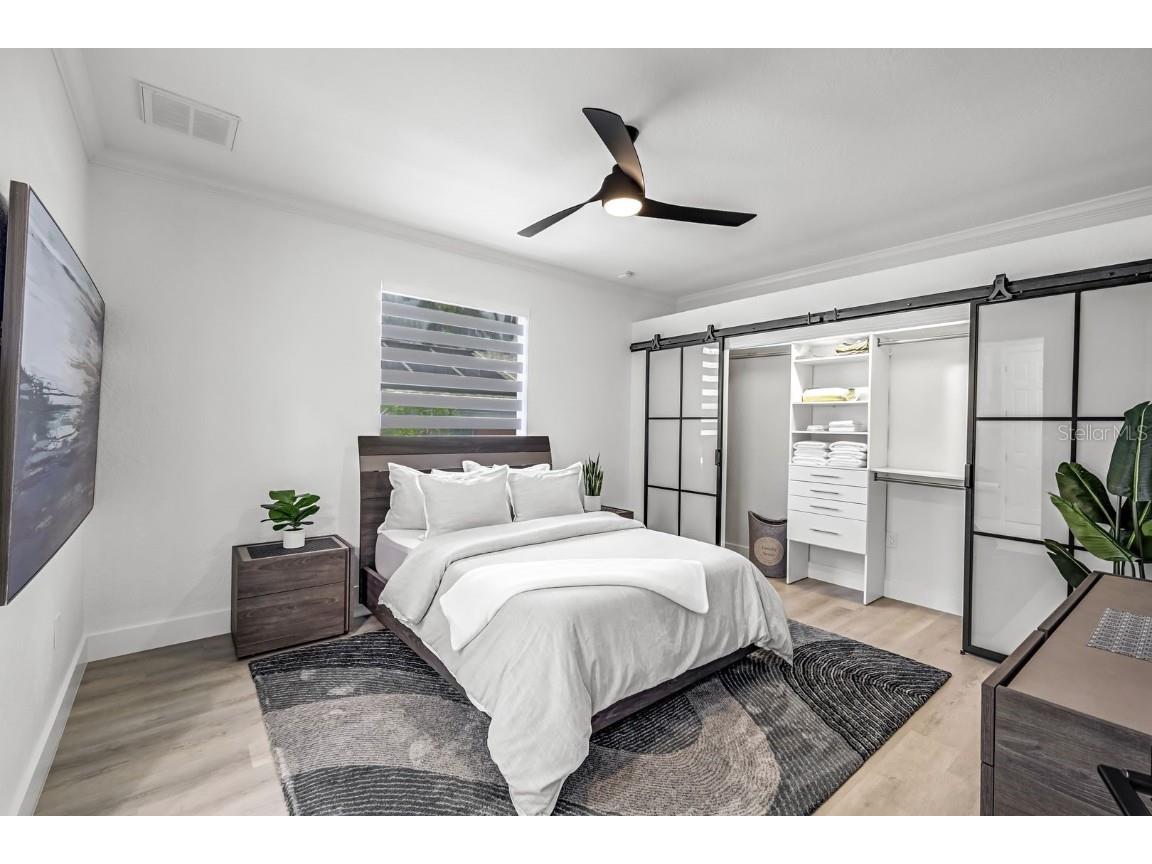 3917 SE 19th Avenue Cape Coral FL 33904 TB8391358 image24