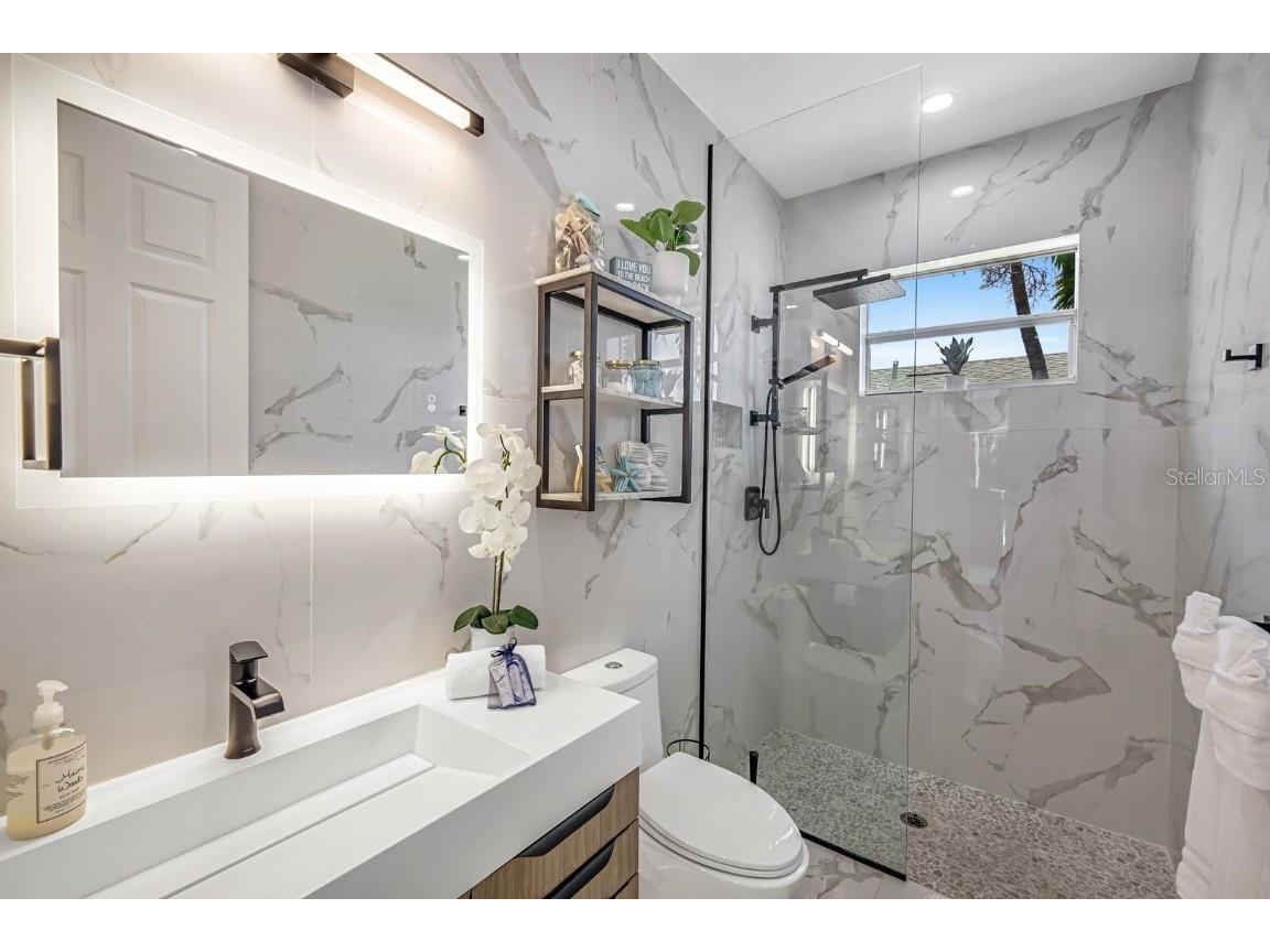 3917 SE 19th Avenue Cape Coral FL 33904 TB8391358 image26