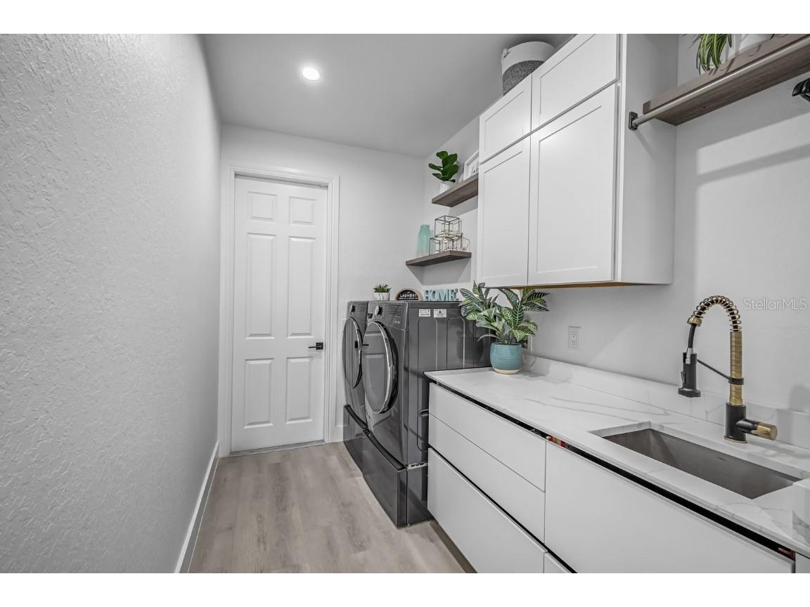 3917 SE 19th Avenue Cape Coral FL 33904 TB8391358 image27