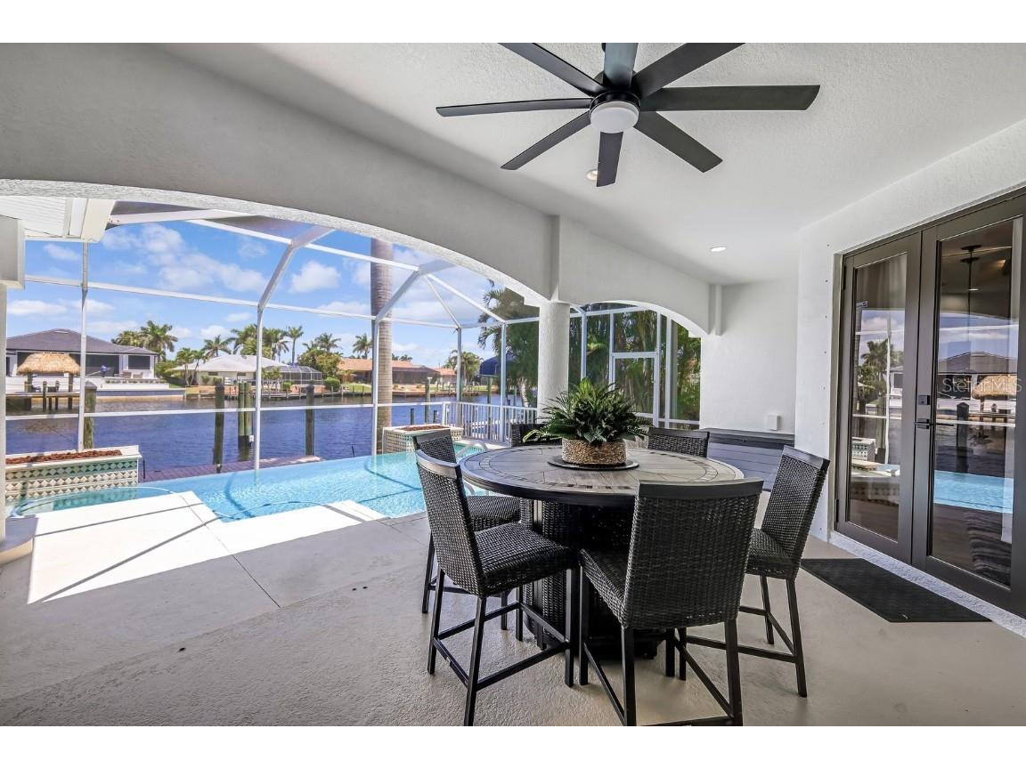 3917 SE 19th Avenue Cape Coral FL 33904 TB8391358 image28