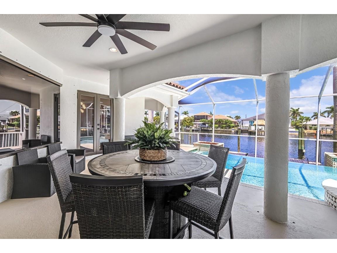 3917 SE 19th Avenue Cape Coral FL 33904 TB8391358 image29