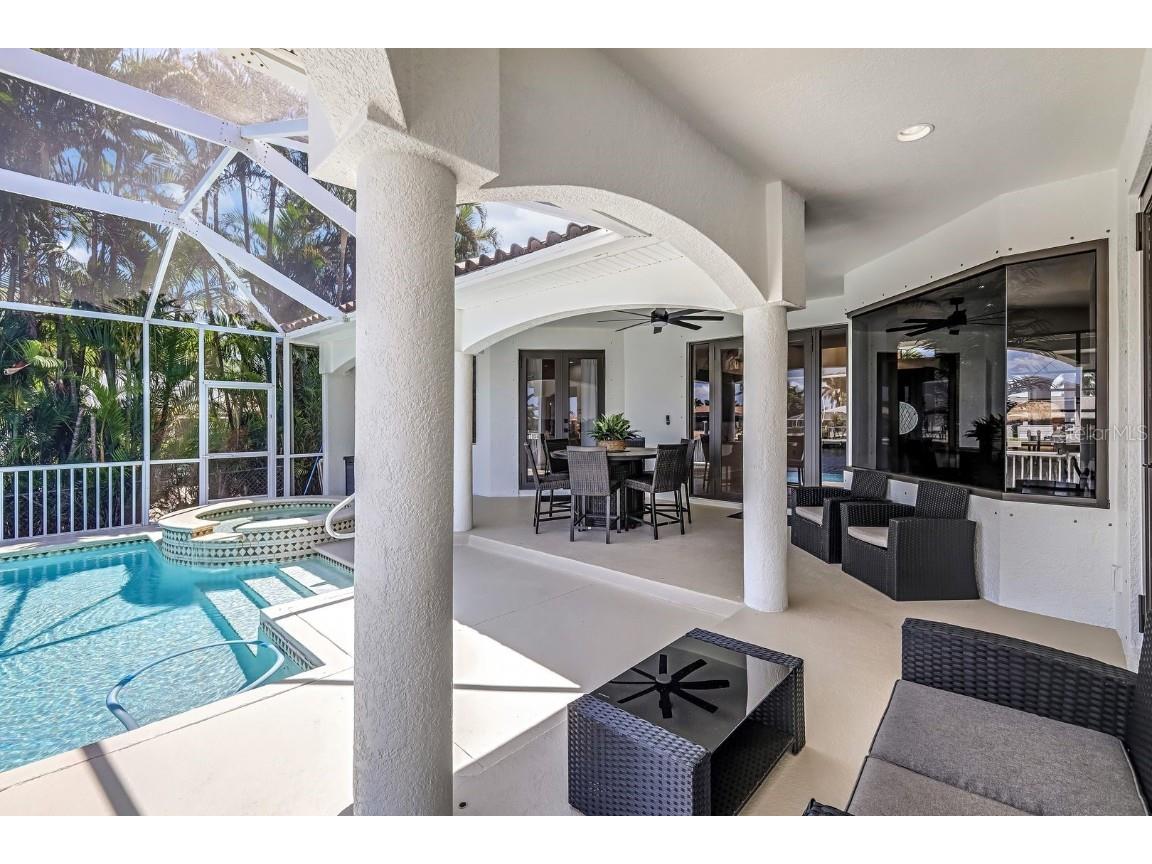 3917 SE 19th Avenue Cape Coral FL 33904 TB8391358 image30