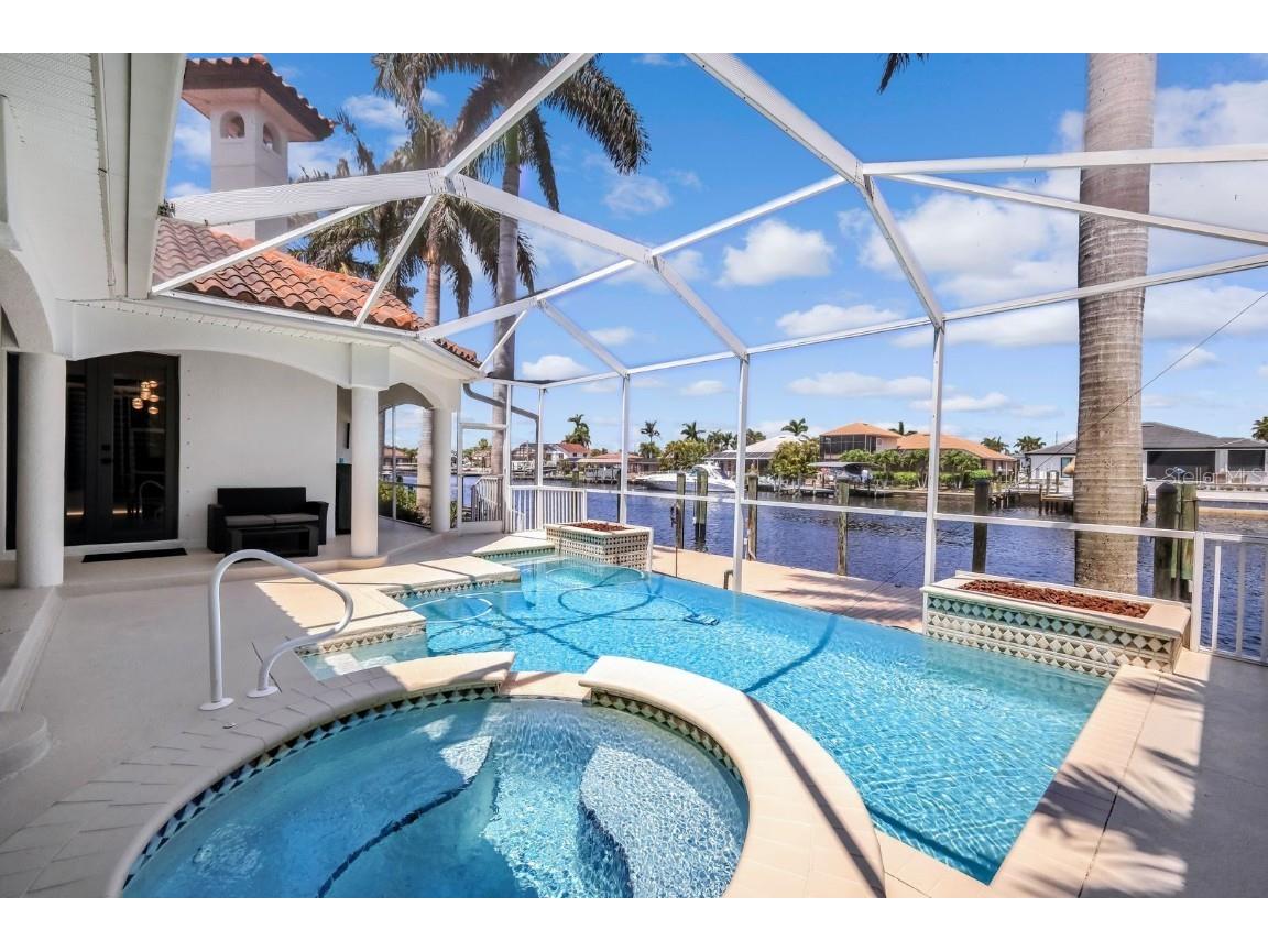 3917 SE 19th Avenue Cape Coral FL 33904 TB8391358 image31