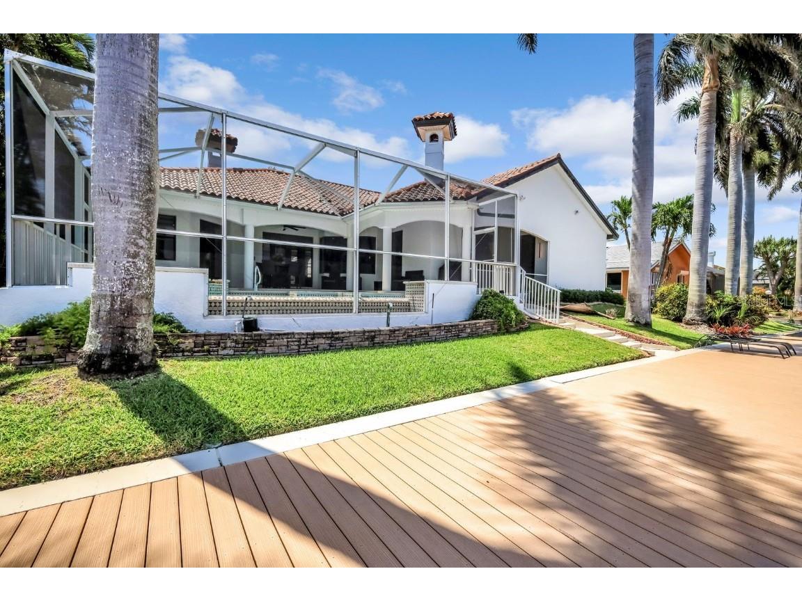 3917 SE 19th Avenue Cape Coral FL 33904 TB8391358 image33