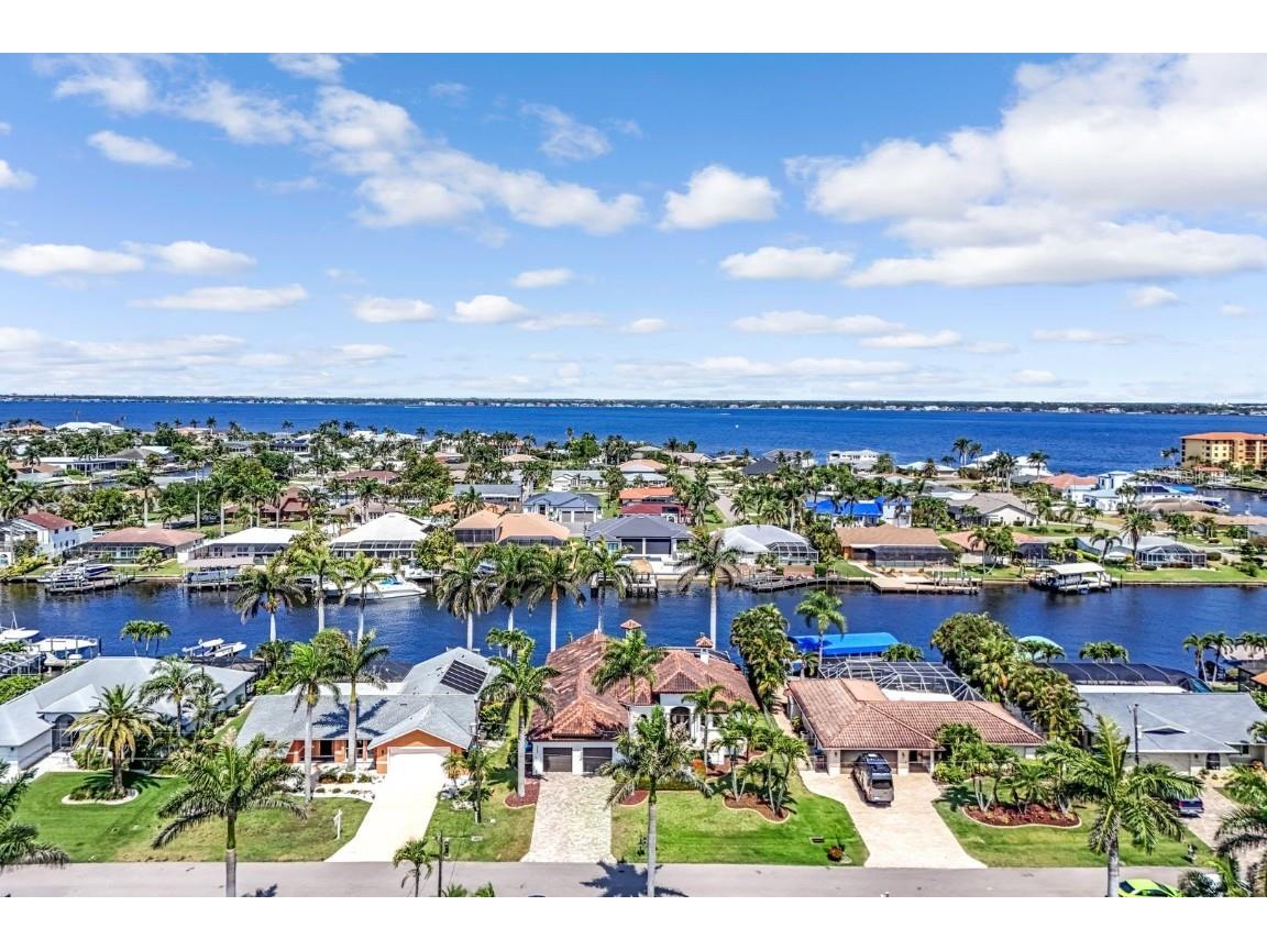 3917 SE 19th Avenue Cape Coral FL 33904 TB8391358 image34