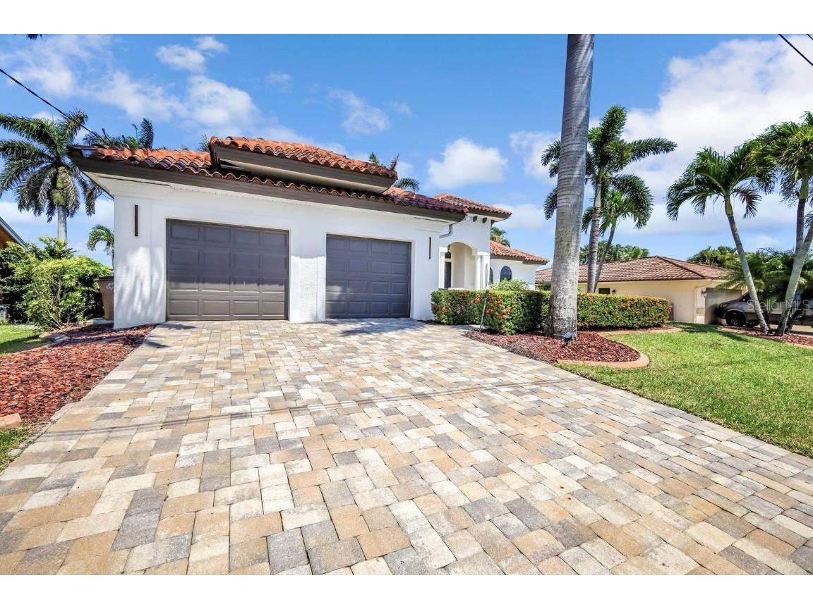 3917 SE 19th Avenue Cape Coral FL 33904 TB8391358 image35