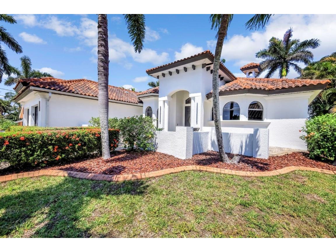 3917 SE 19th Avenue Cape Coral FL 33904 TB8391358 image36