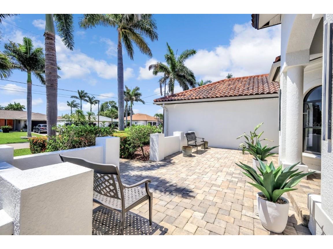 3917 SE 19th Avenue Cape Coral FL 33904 TB8391358 image4