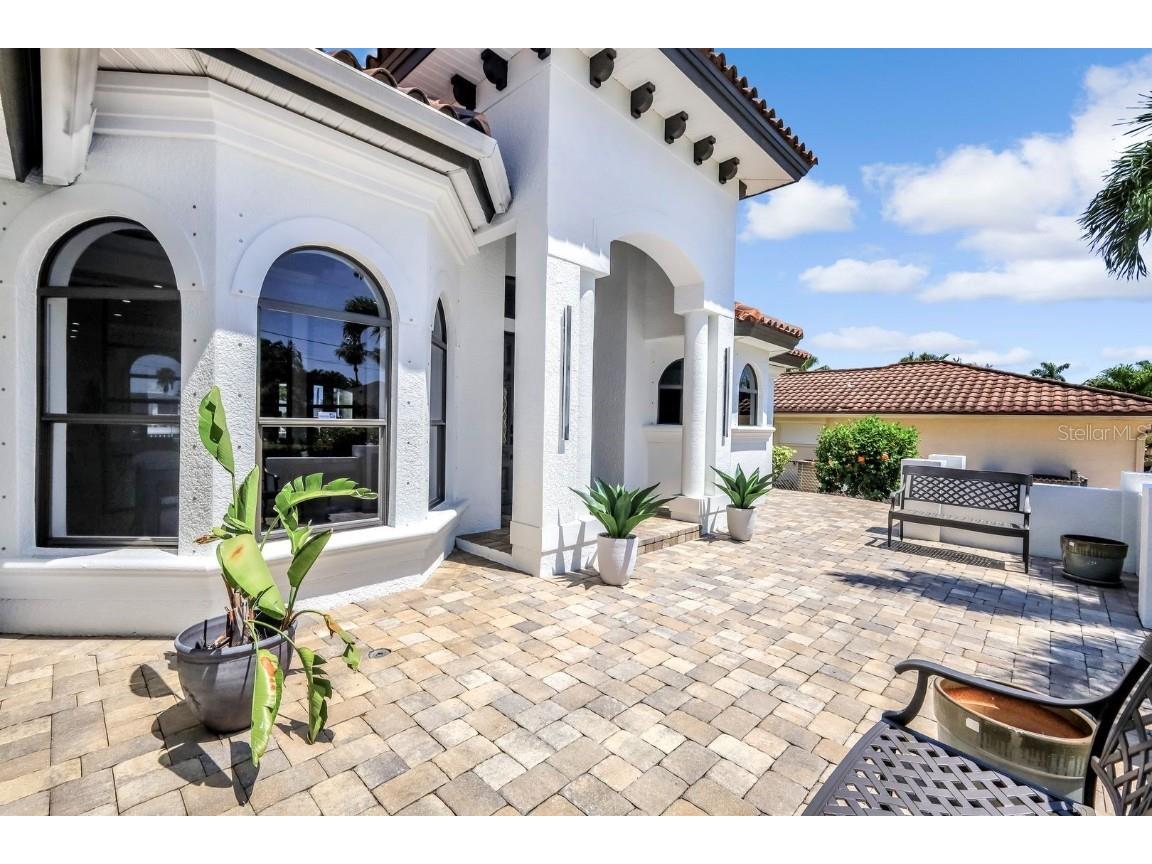 3917 SE 19th Avenue Cape Coral FL 33904 TB8391358 image5